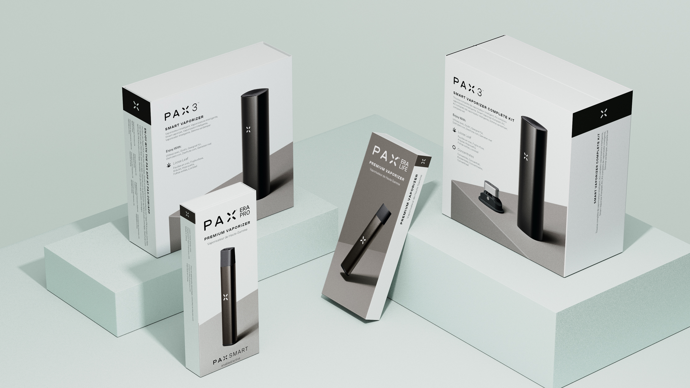 PAX_CaseStudy_1