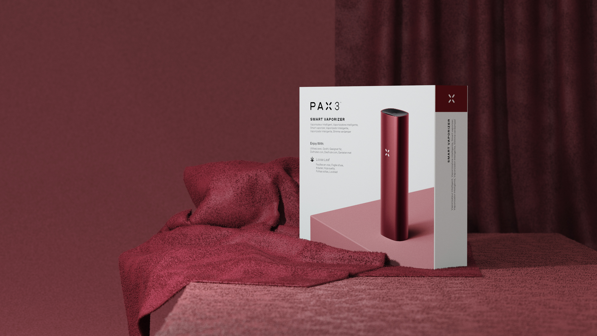 PAX_CaseStudy_4