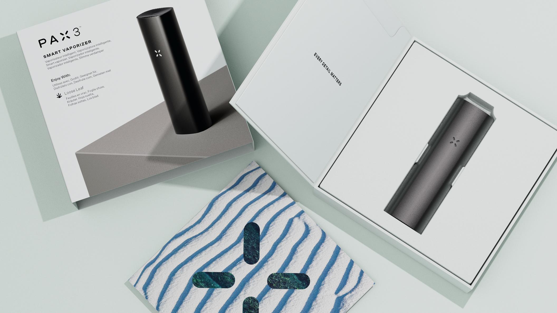 PAX_CaseStudy_5