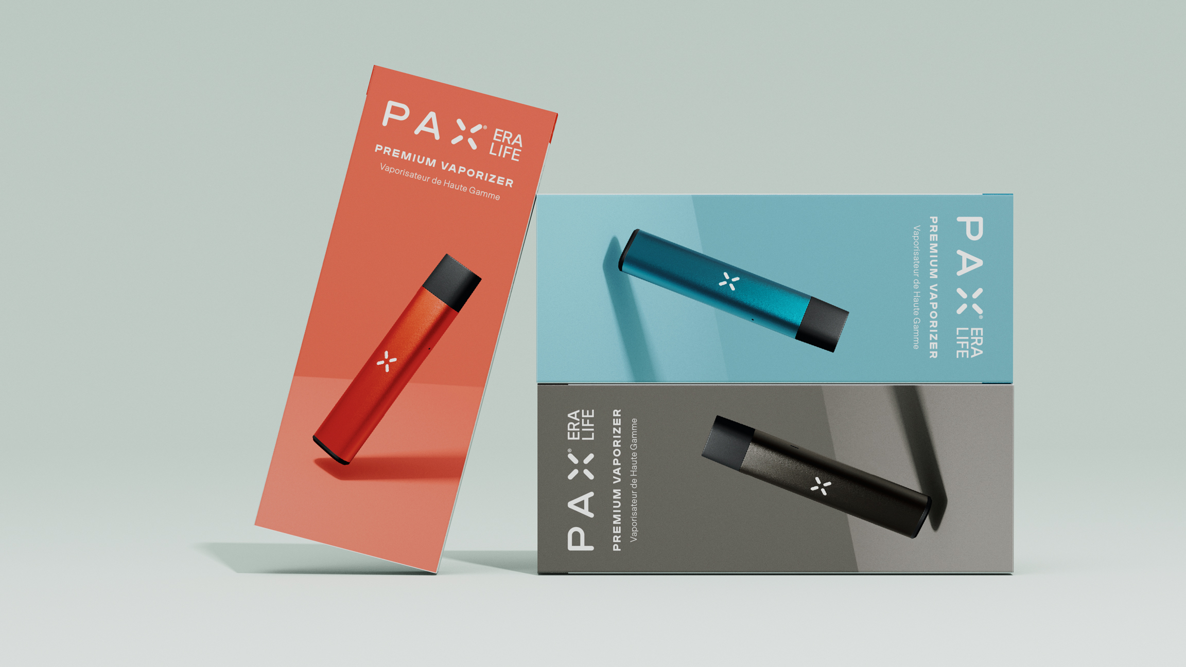 PAX_CaseStudy_7