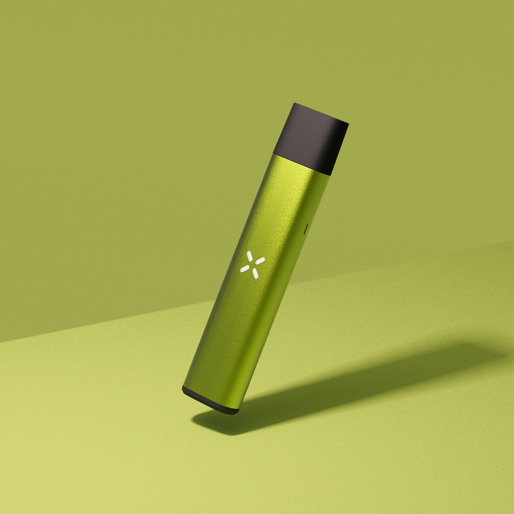 PAX_Era_03