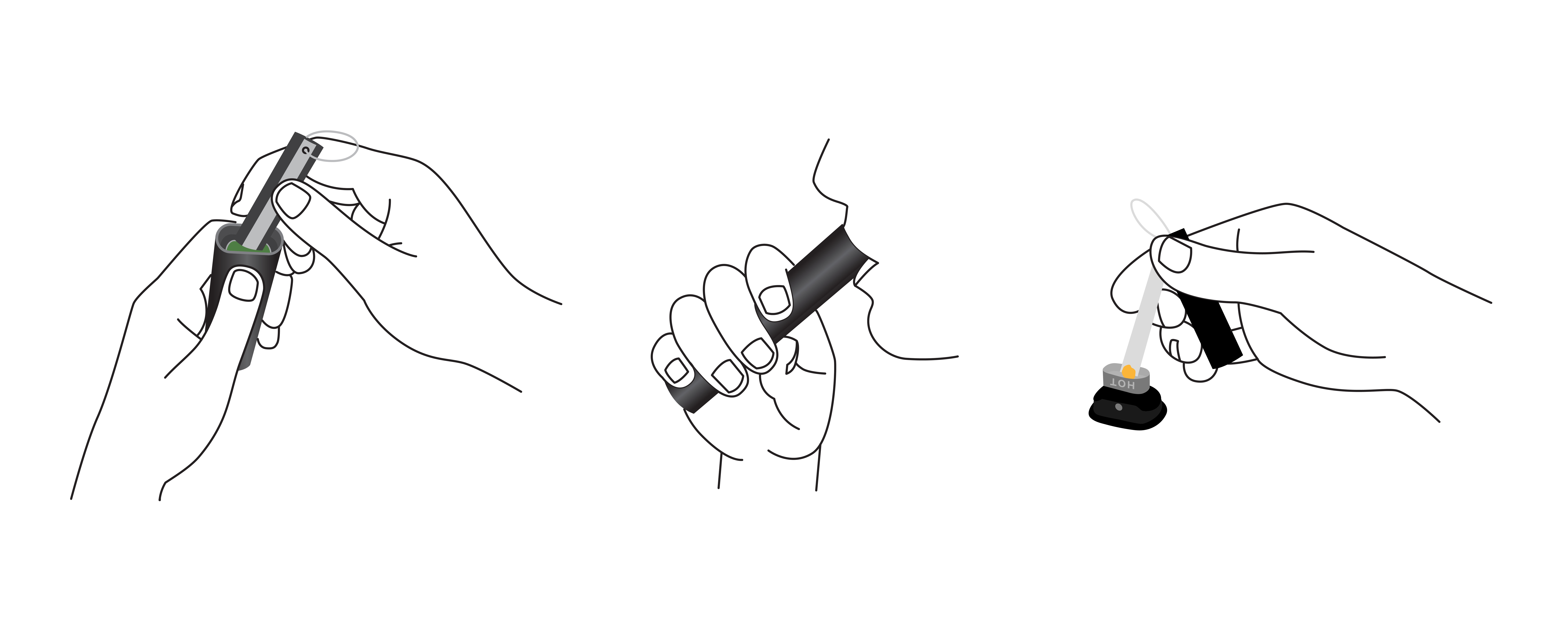 PAX_QSG_Illustrations-01