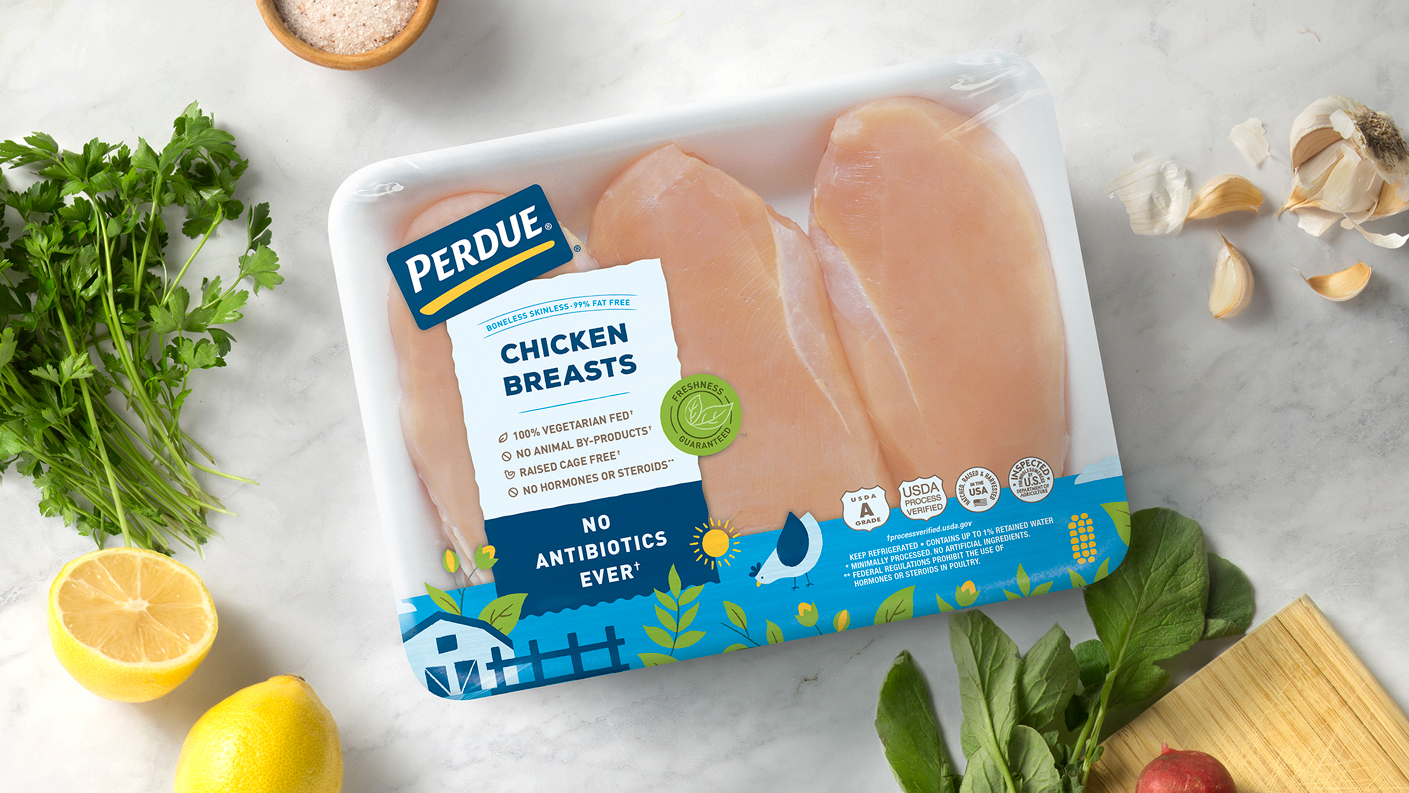 Perdue-Enlisted-PR-ChickenBreast-Sep18-144ppi