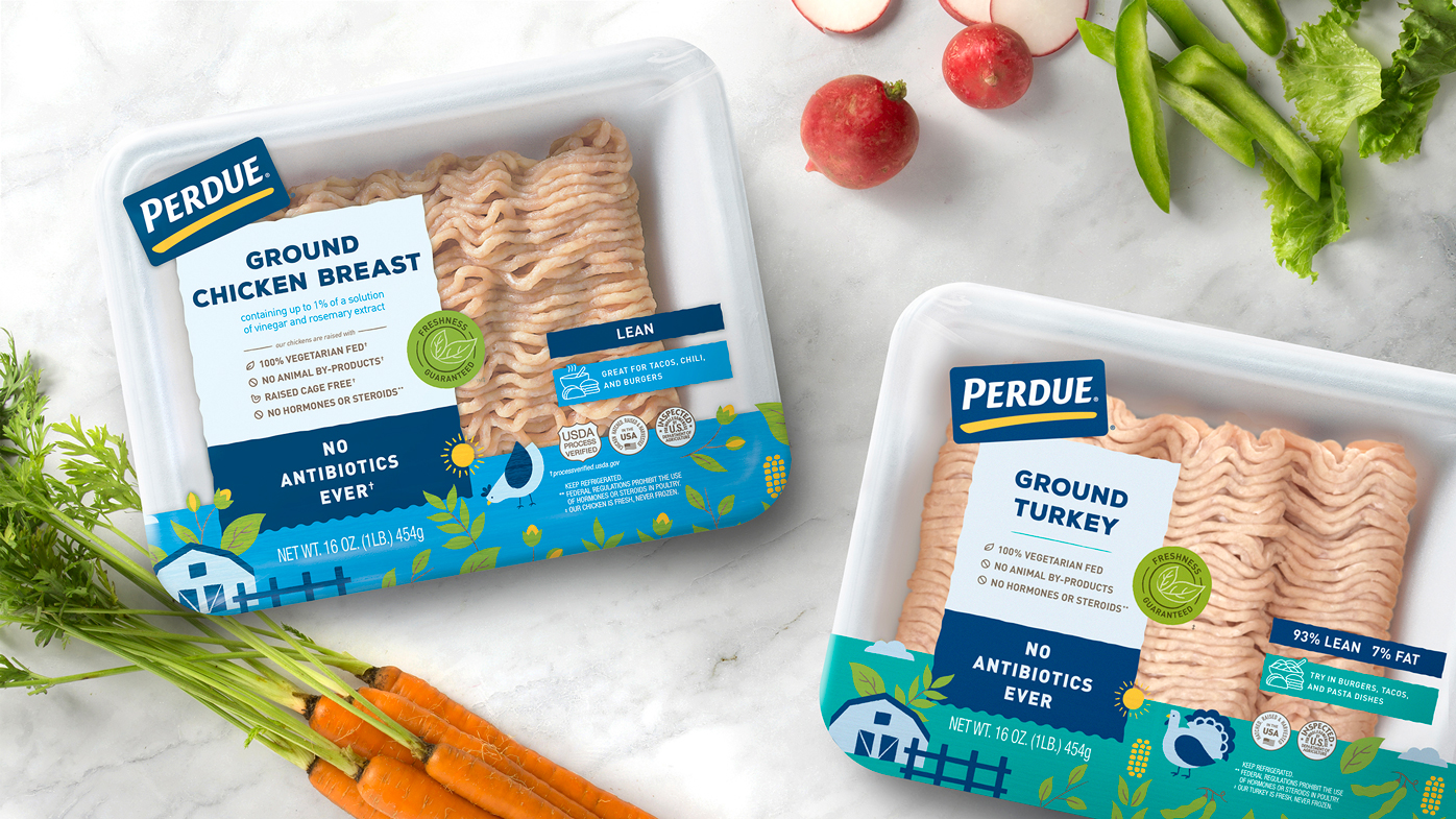Perdue-Enlisted-PR-GroundChickenTurkey-Sep18-144ppi