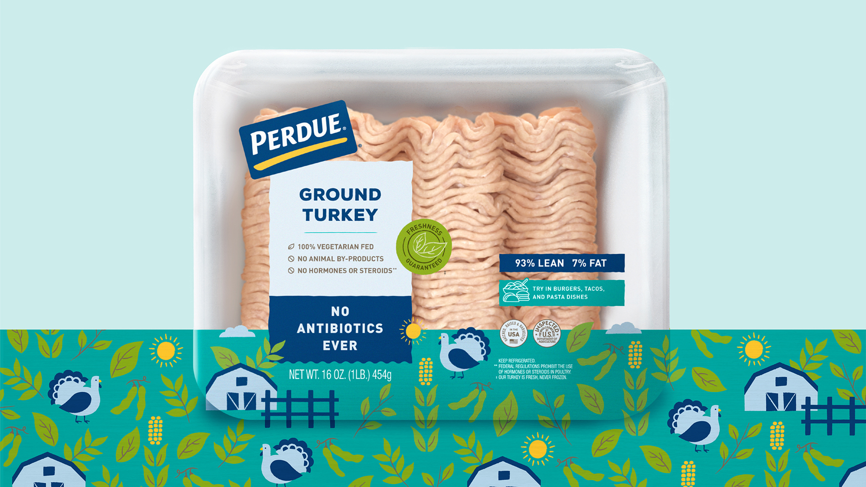 Perdue-Enlisted-PR-GroundTurkey-Sep18-144ppi