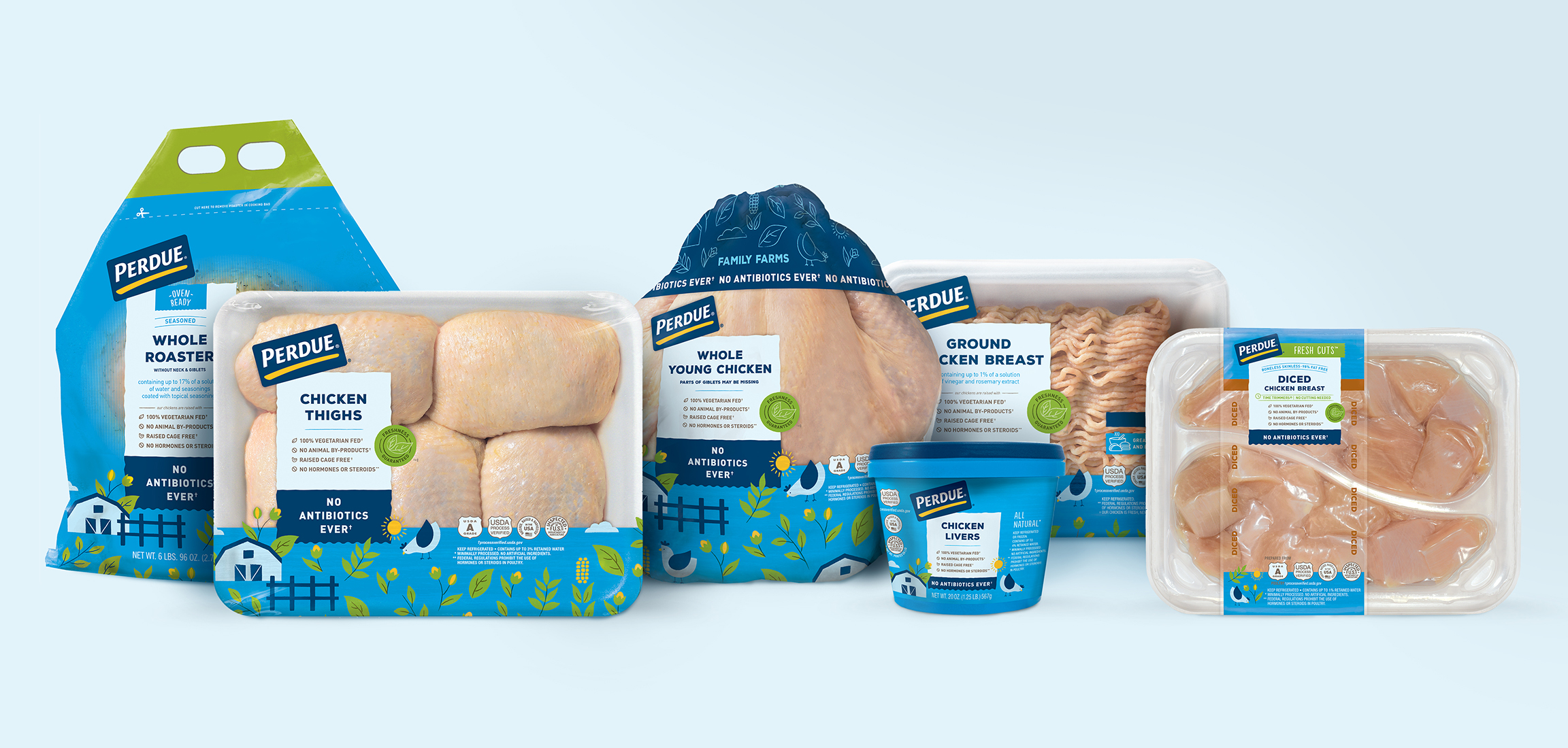Perdue-Enlisted-PR-LineUp2-Sep18-144ppi