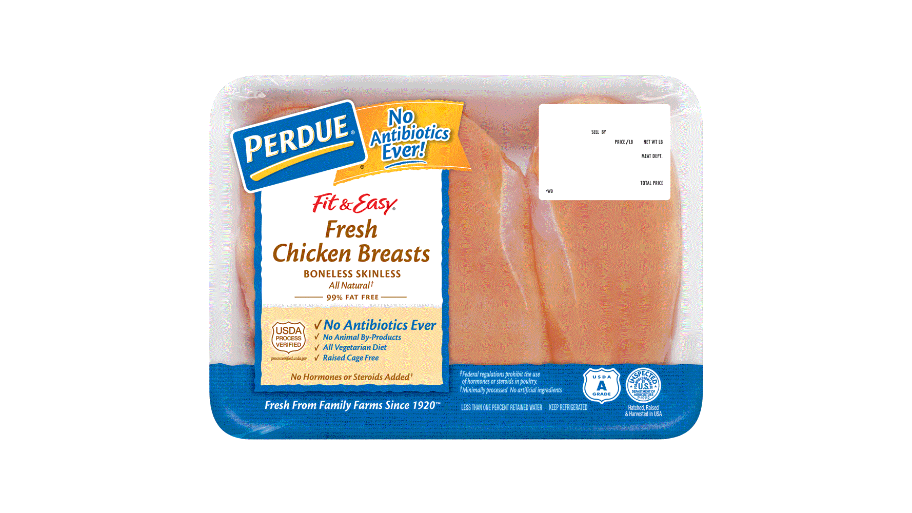 Perdue-Enlisted-PR-Process-Sep18-72ppi
