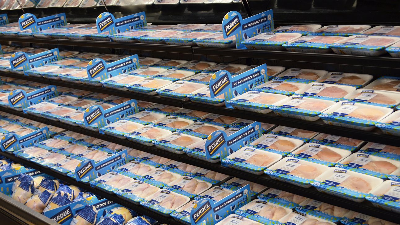 Perdue-Enlisted-PR-ShelfSet-Sep18-144ppi