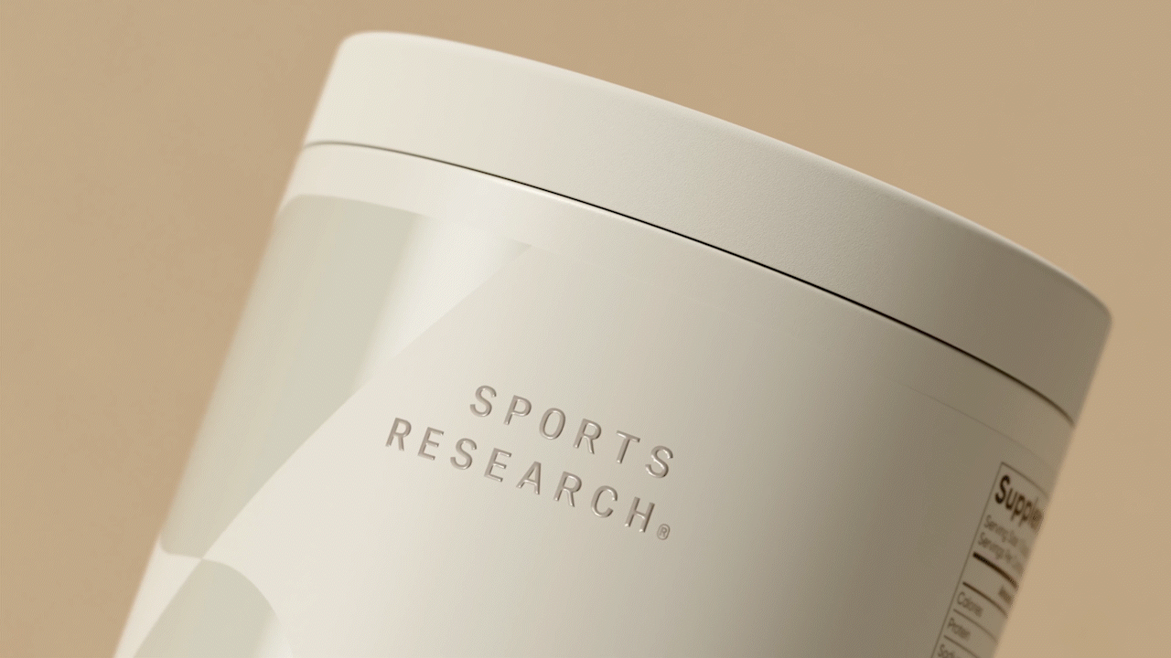 Sports-Research-Enlisted_-Bottles