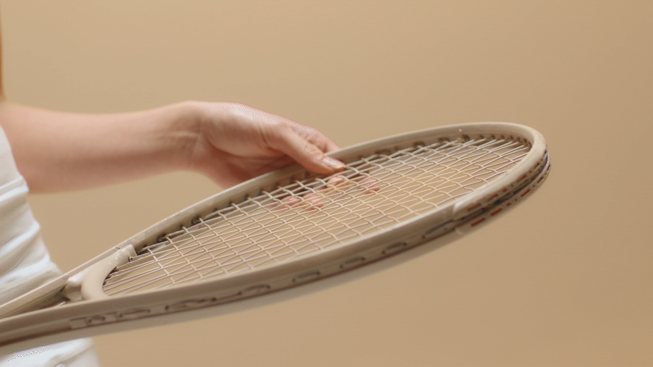 Sports-Research-Enlisted_-Tennis