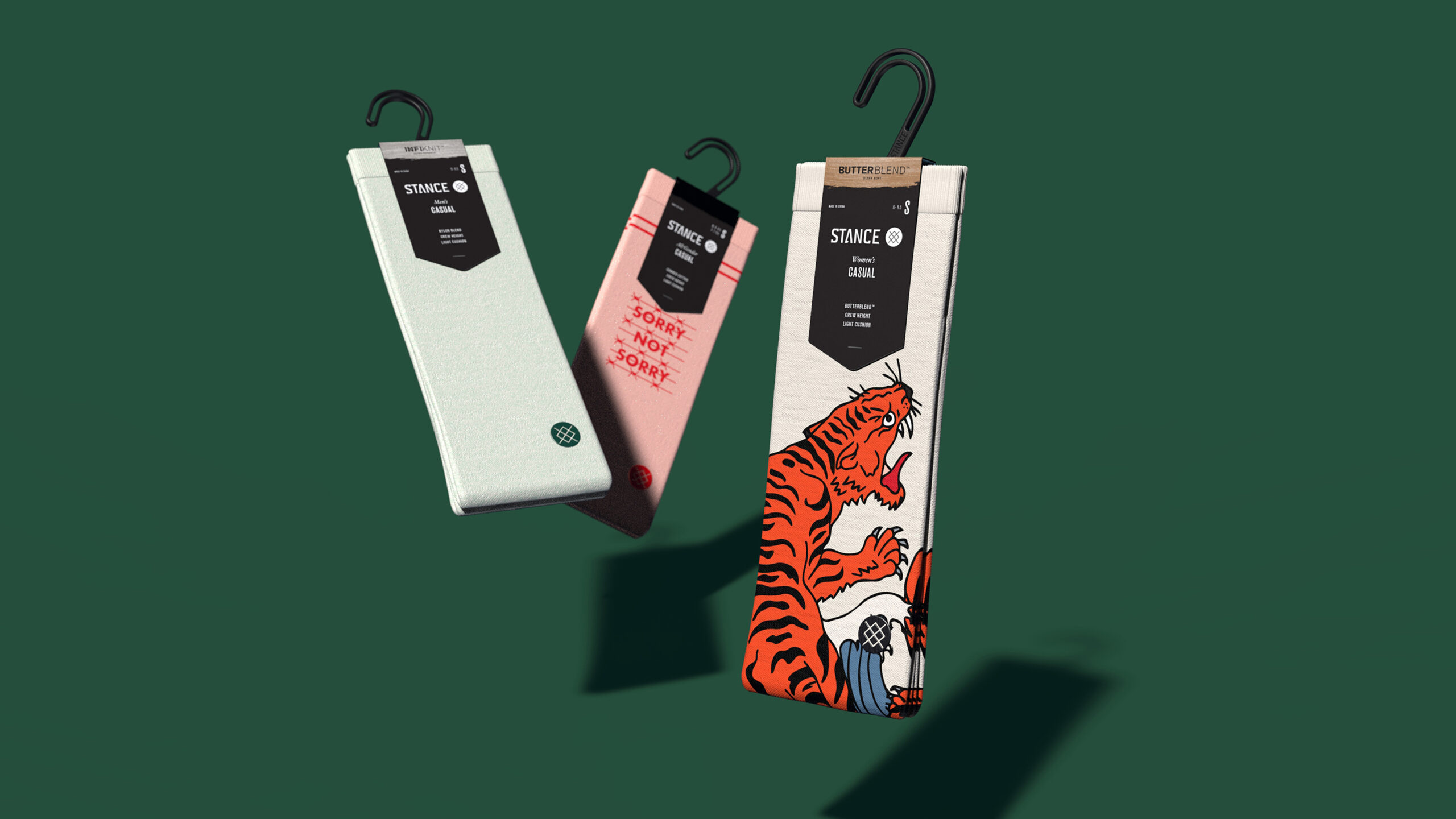 Stance_CaseStudy_01