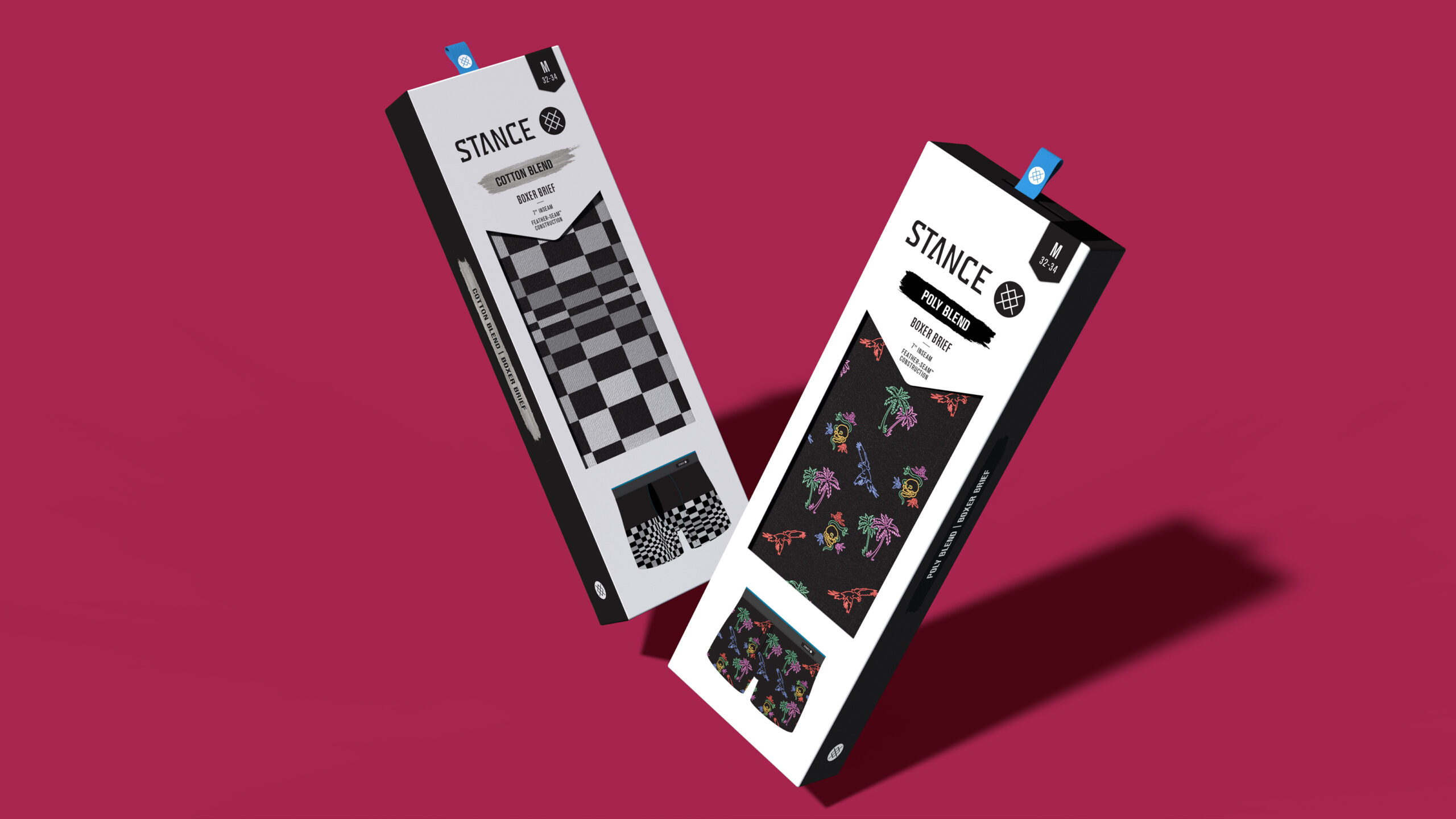Stance_CaseStudy_02