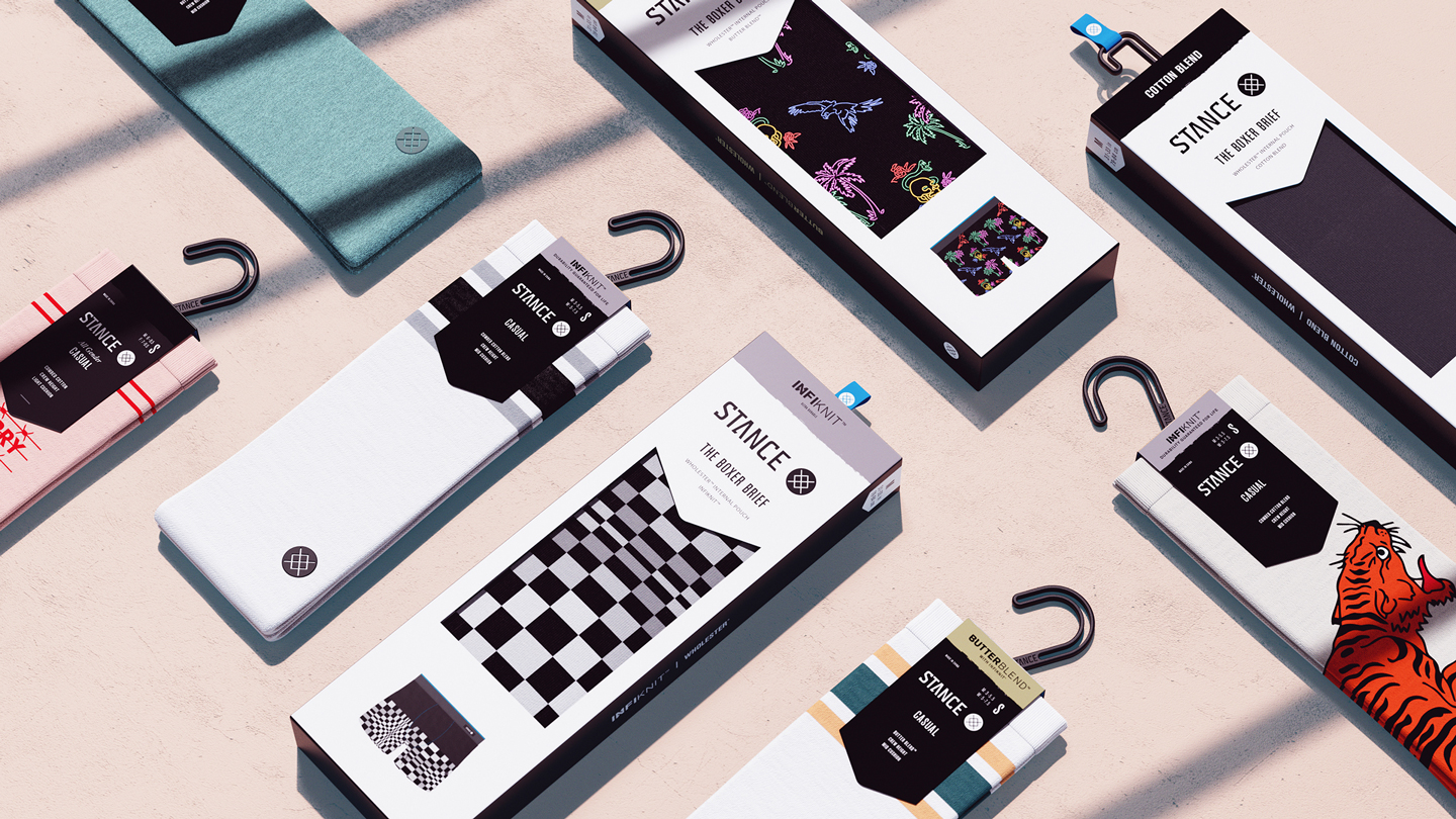 Stance_CaseStudy_GridLayout_02-2400