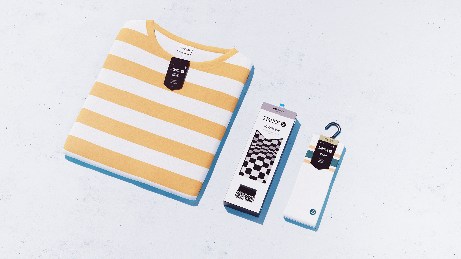 Stance_CaseStudy_TShirt_02-2400