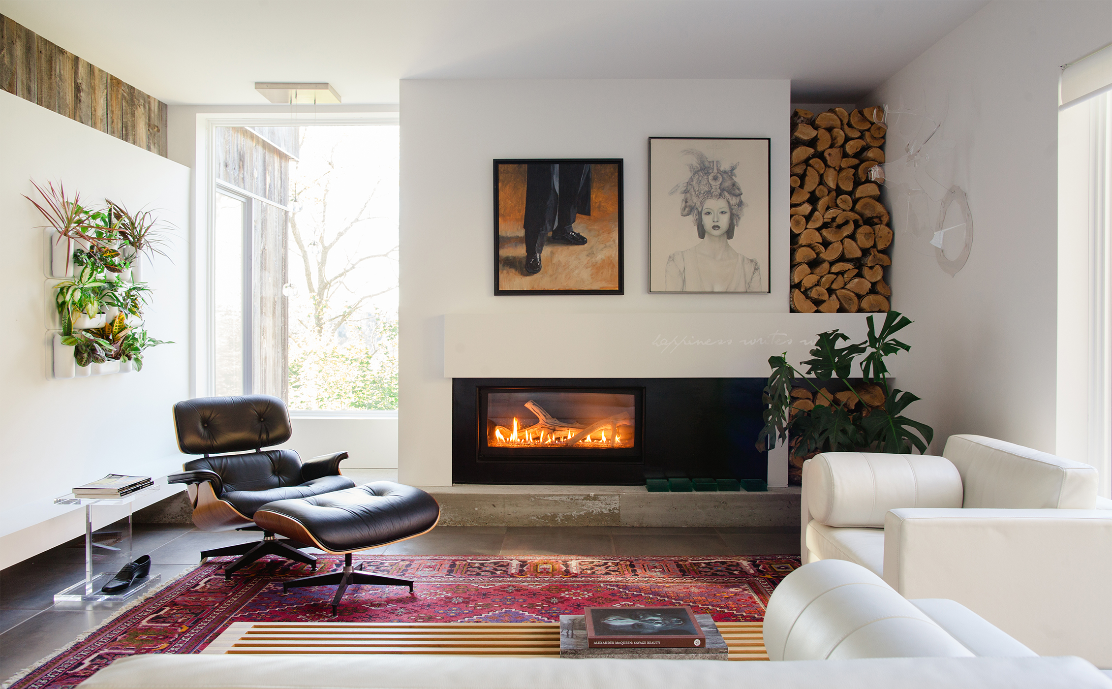 Urbio_Livingroom