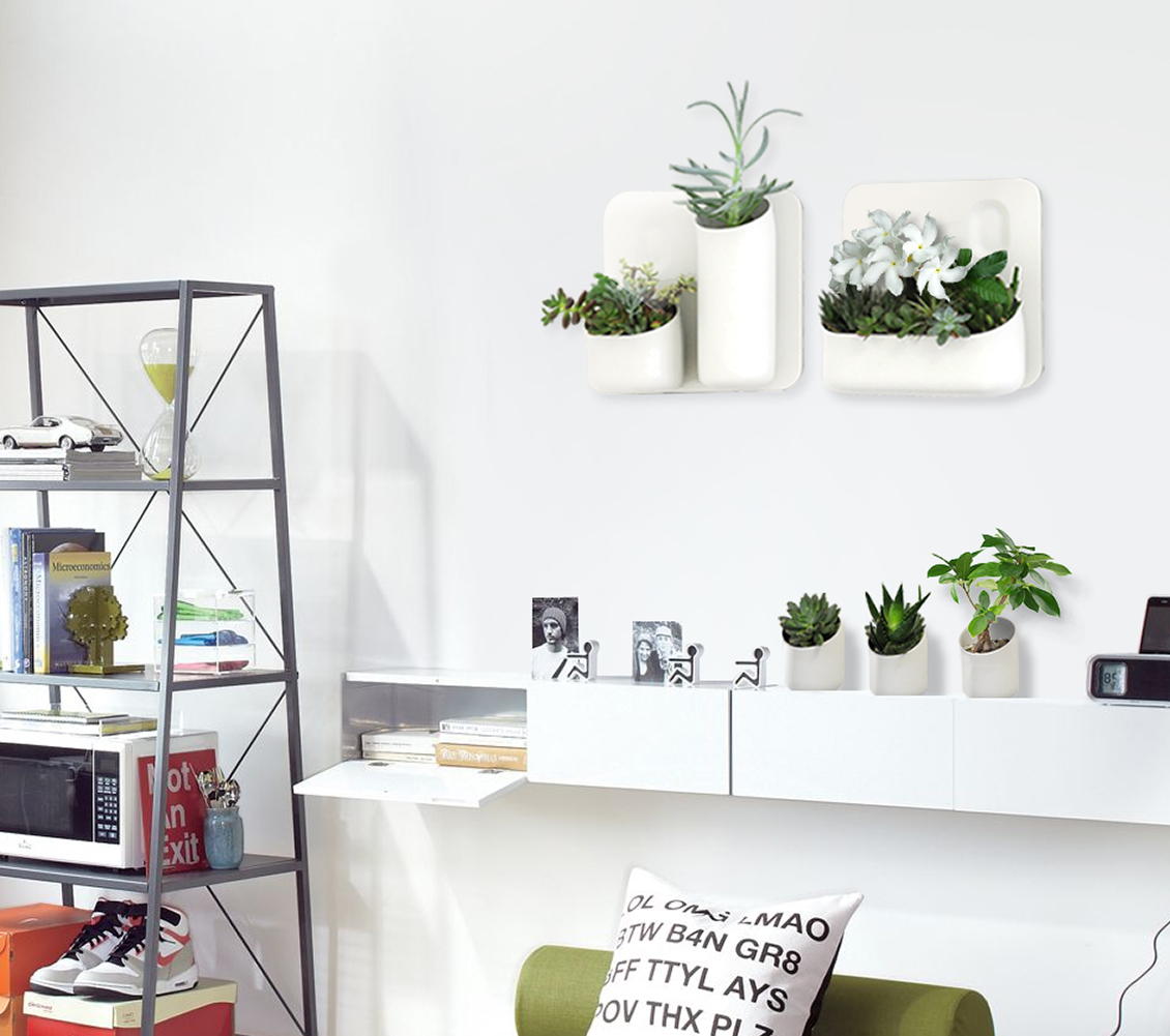 Urbio_Loft