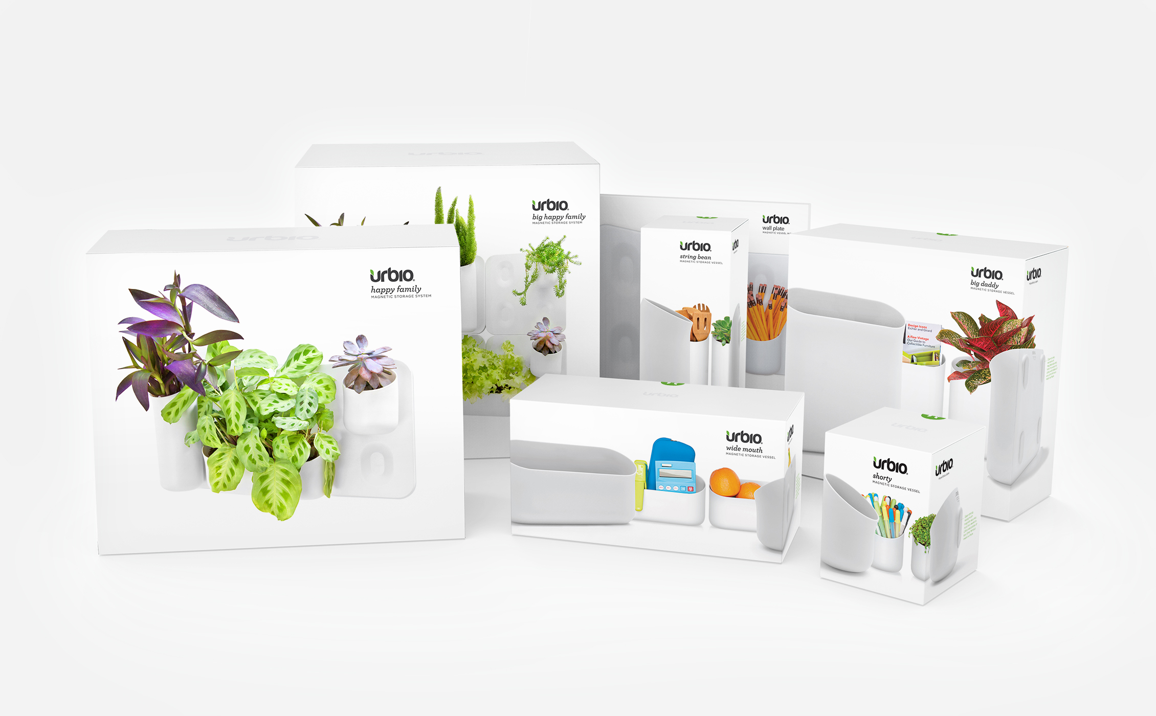 Urbio_Packaging