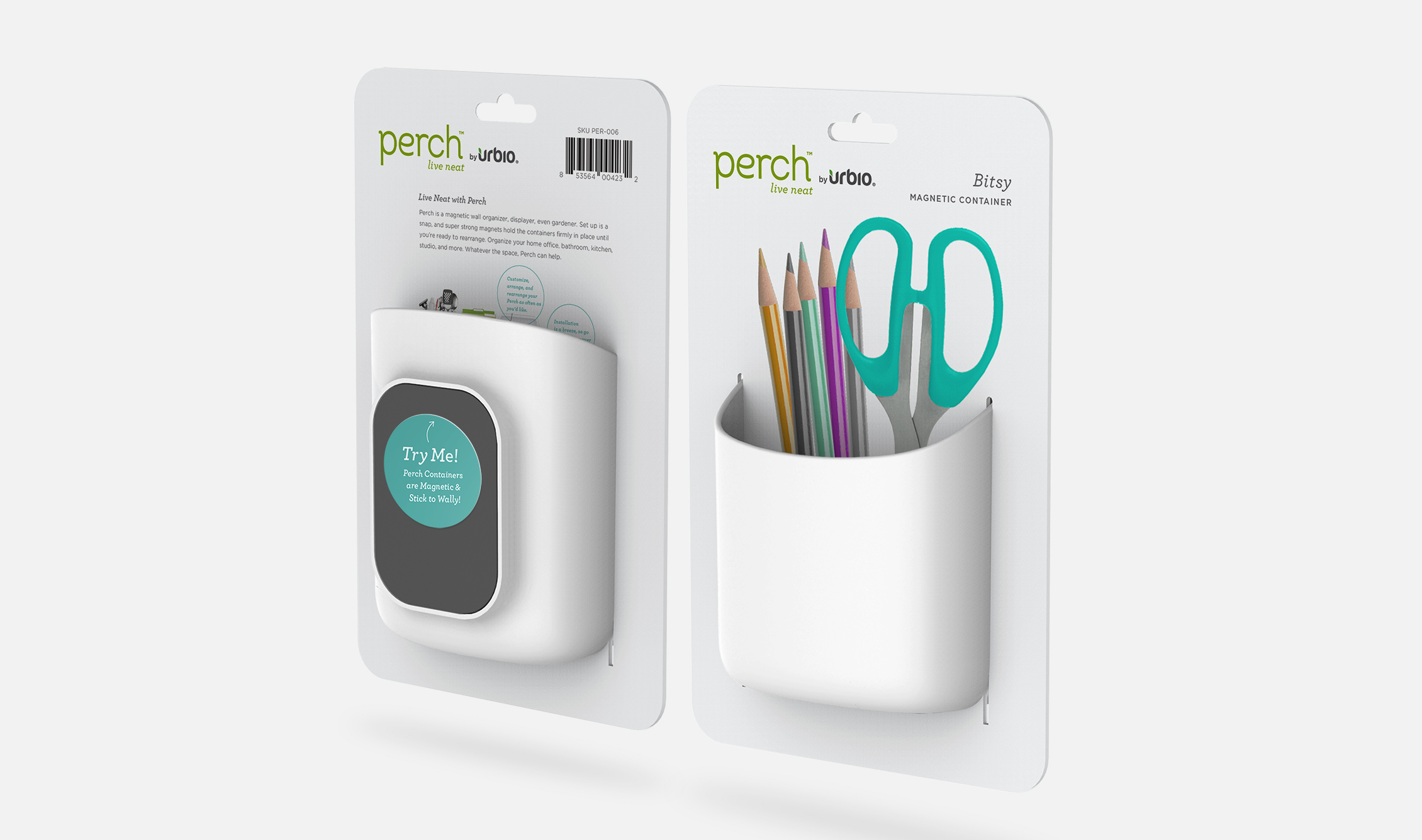 Urbio_Perch_Bitsy