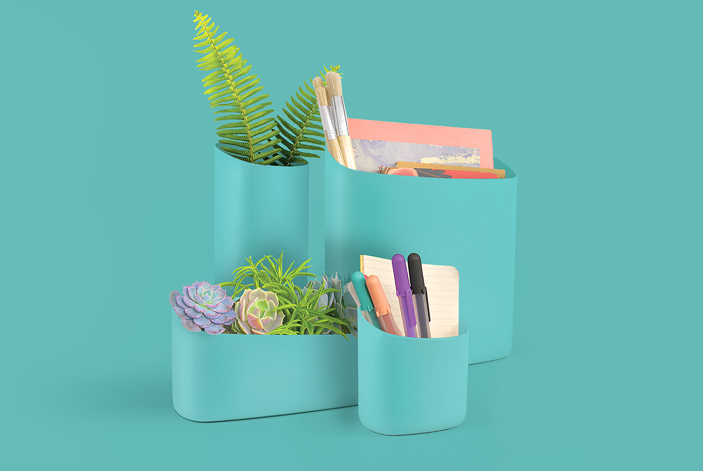 Urbio_Perch_Teal