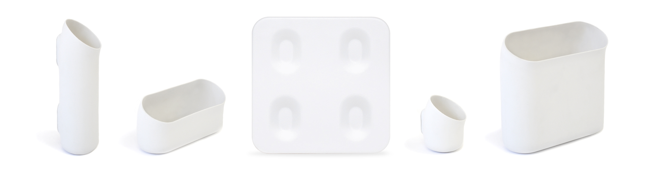Urbio_Product