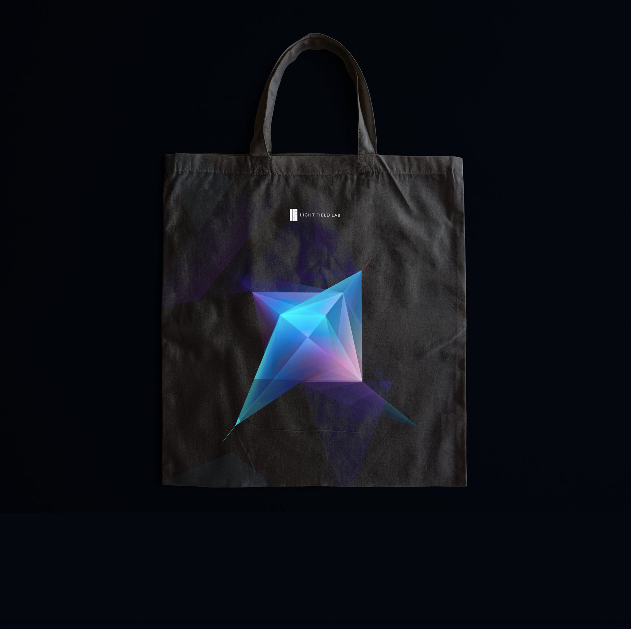 baggg