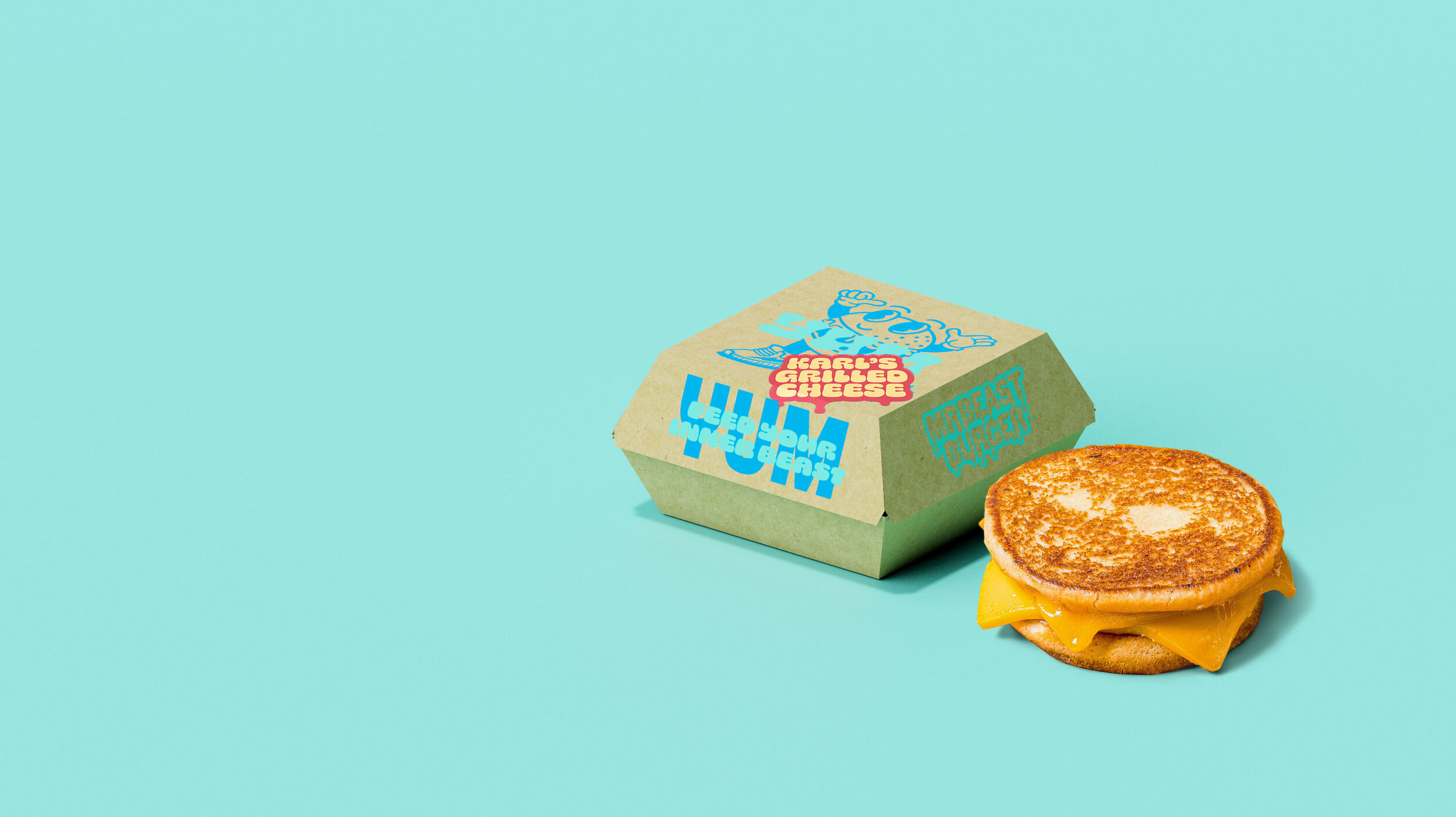 mr-beast-grilled-cheese