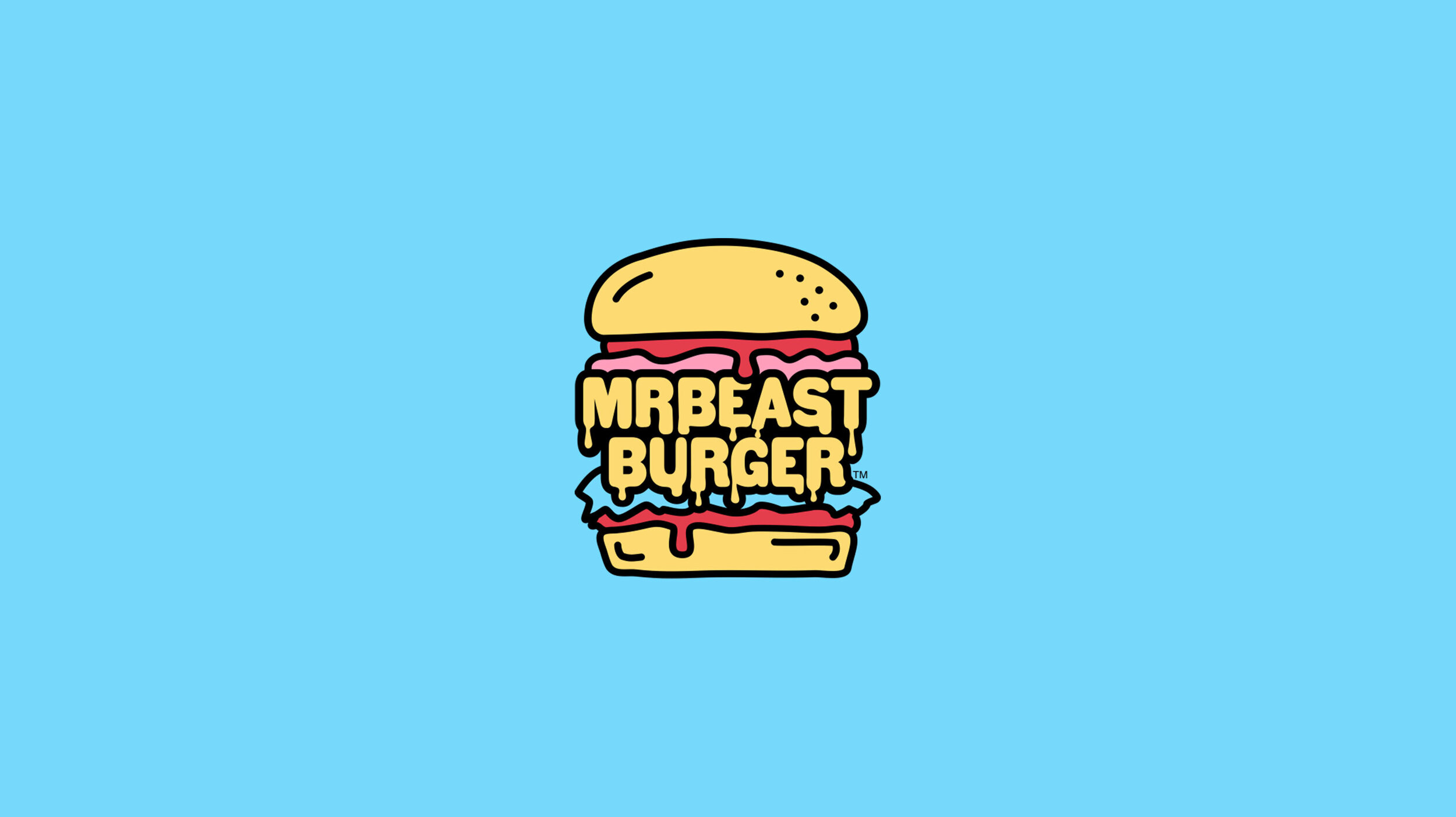 mr-beast-logo