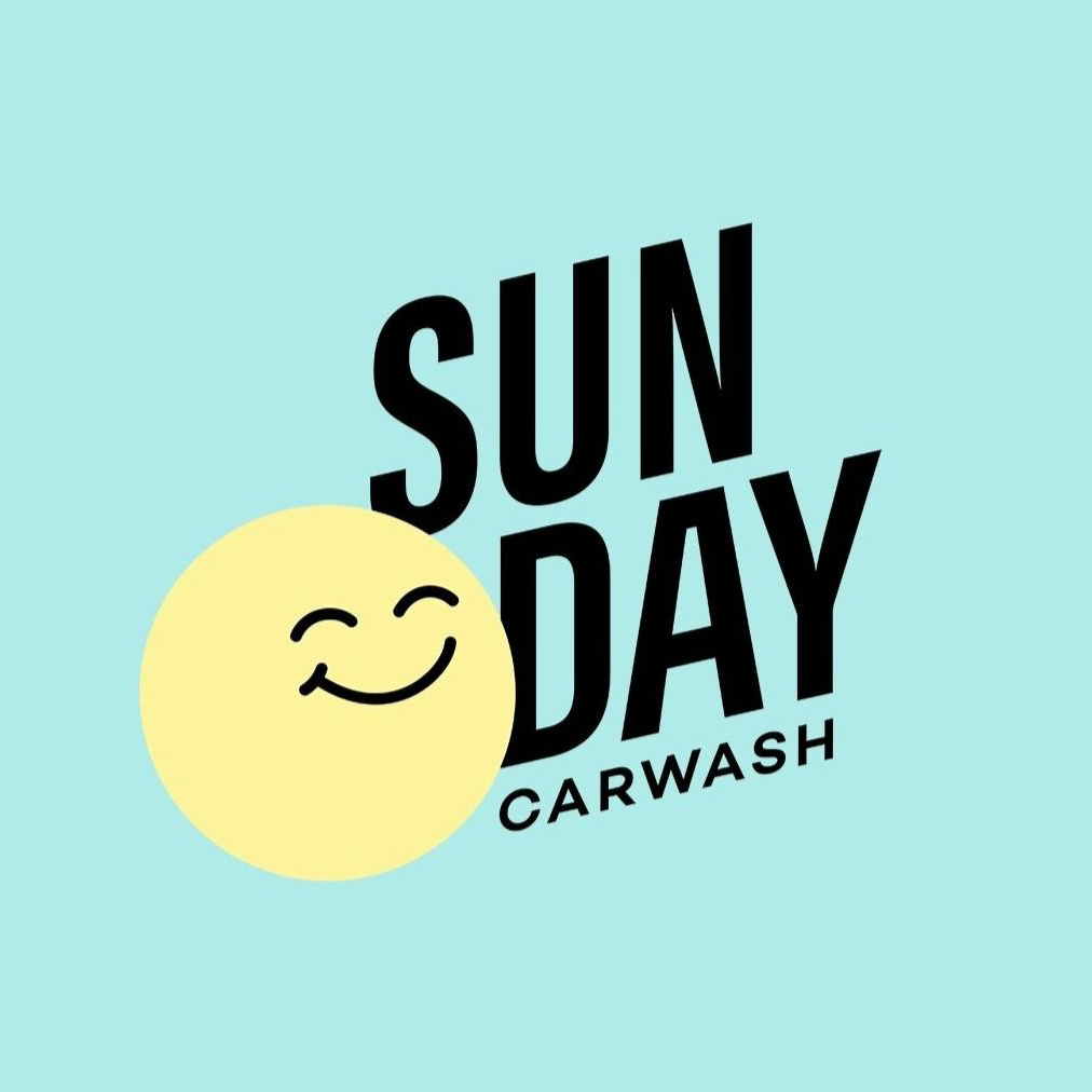 Sun Day