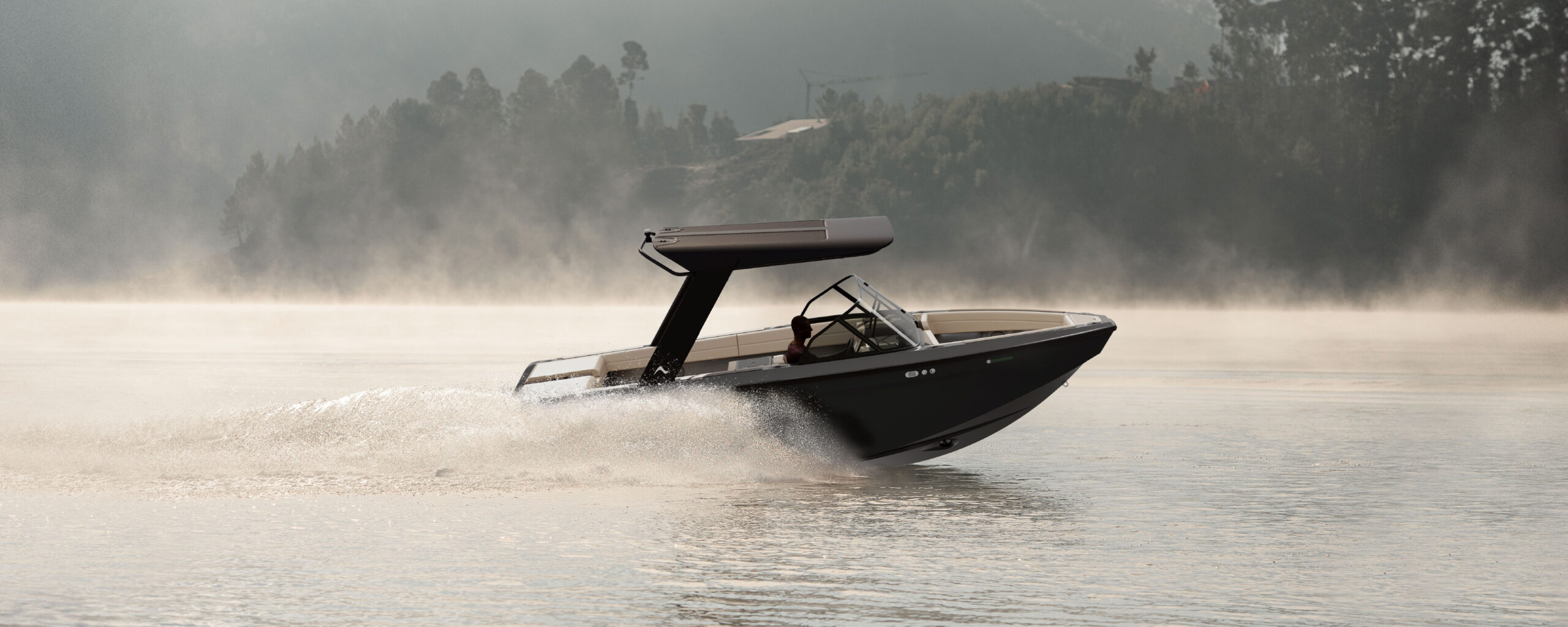 Enlisted-Design-Arc-Sport-Powerful-Industrial-Design-slim2