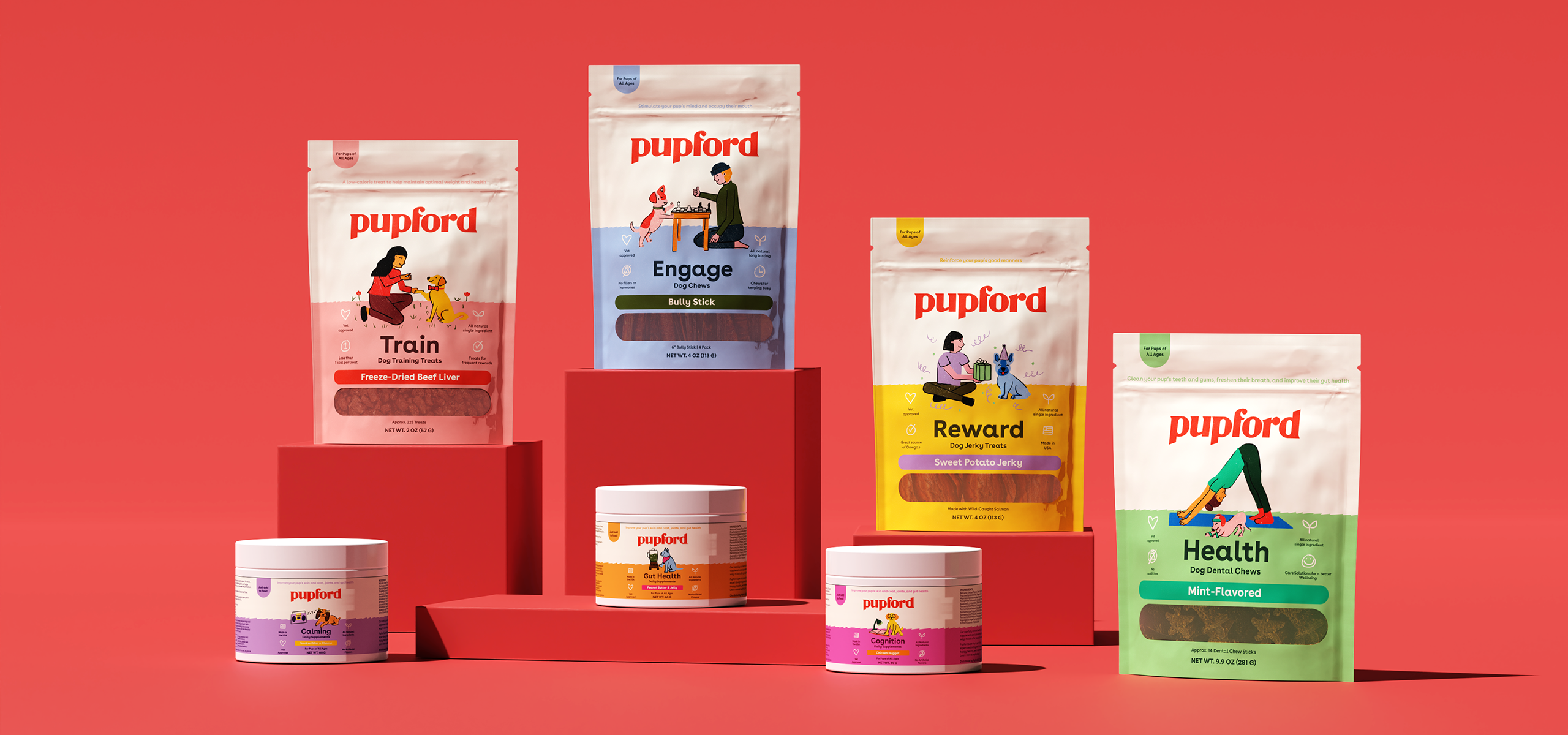 Enlisted-Design-Pupford-Packaging-Design-HeroShot-narrow