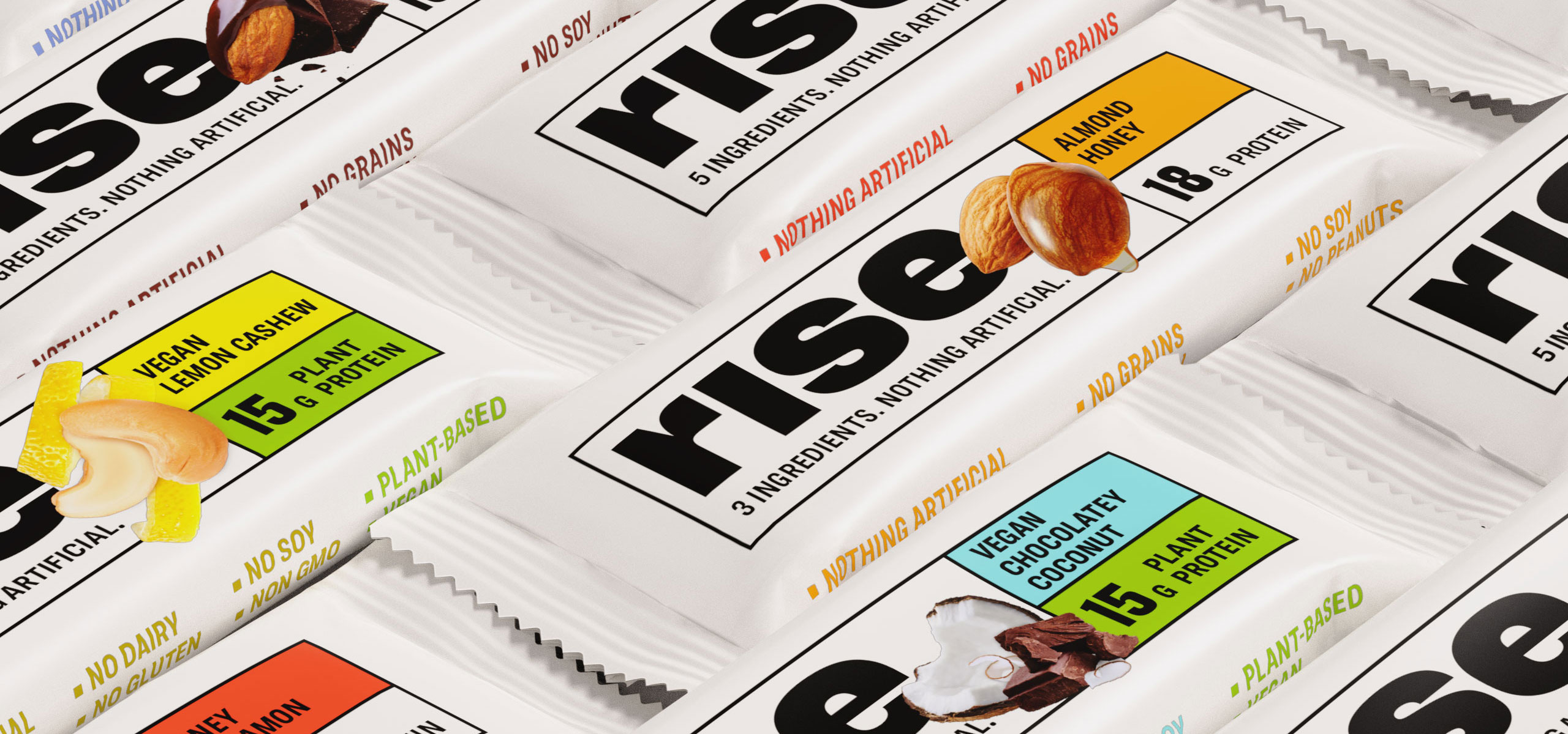Enlisted-Design-RiseBar-Packaging-Design-Hero-narrow