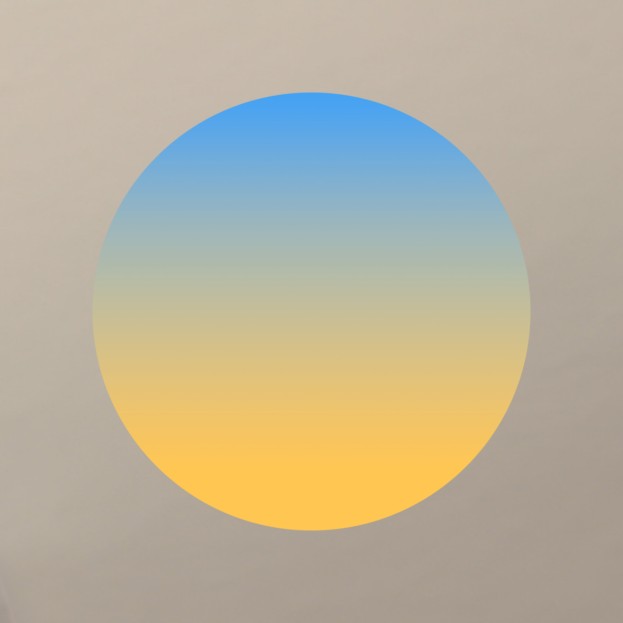 06.-Circle