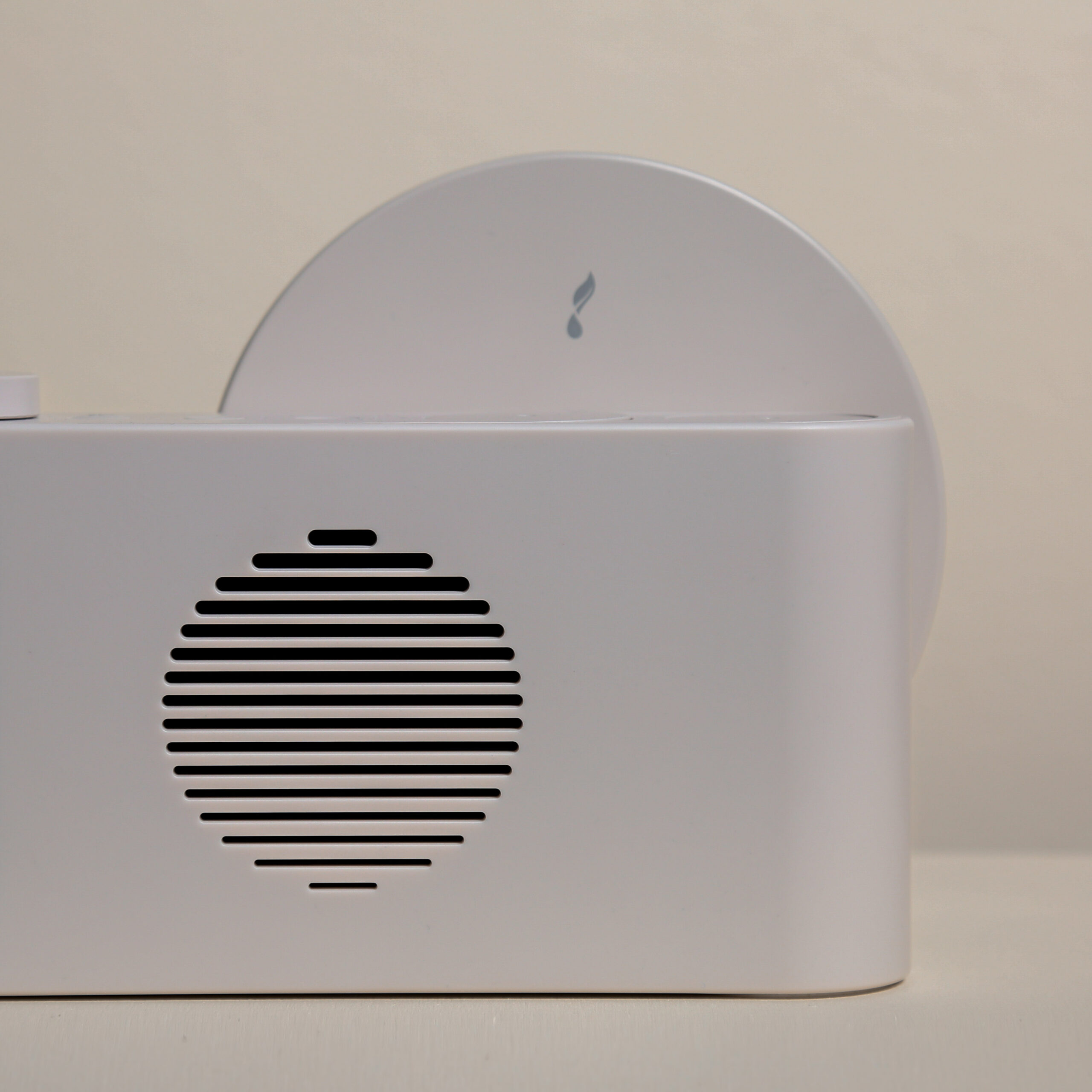 11.-Sound_Speaker
