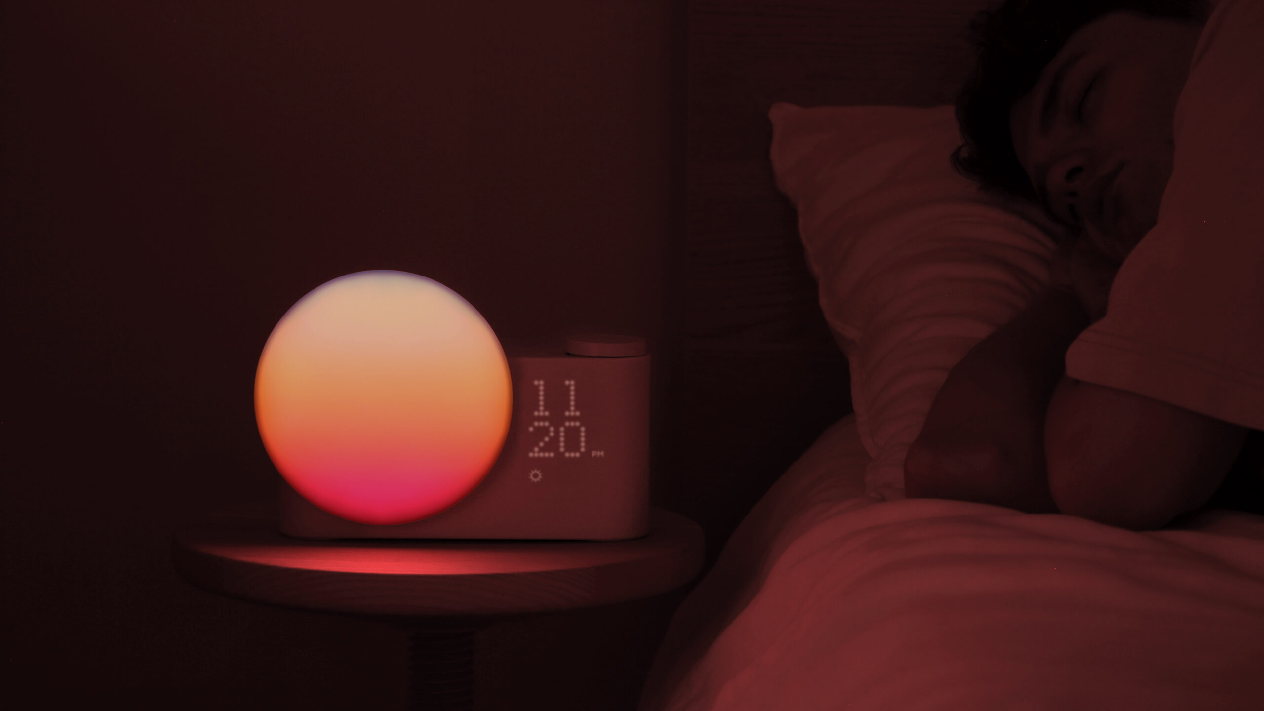 13.-Room_Red