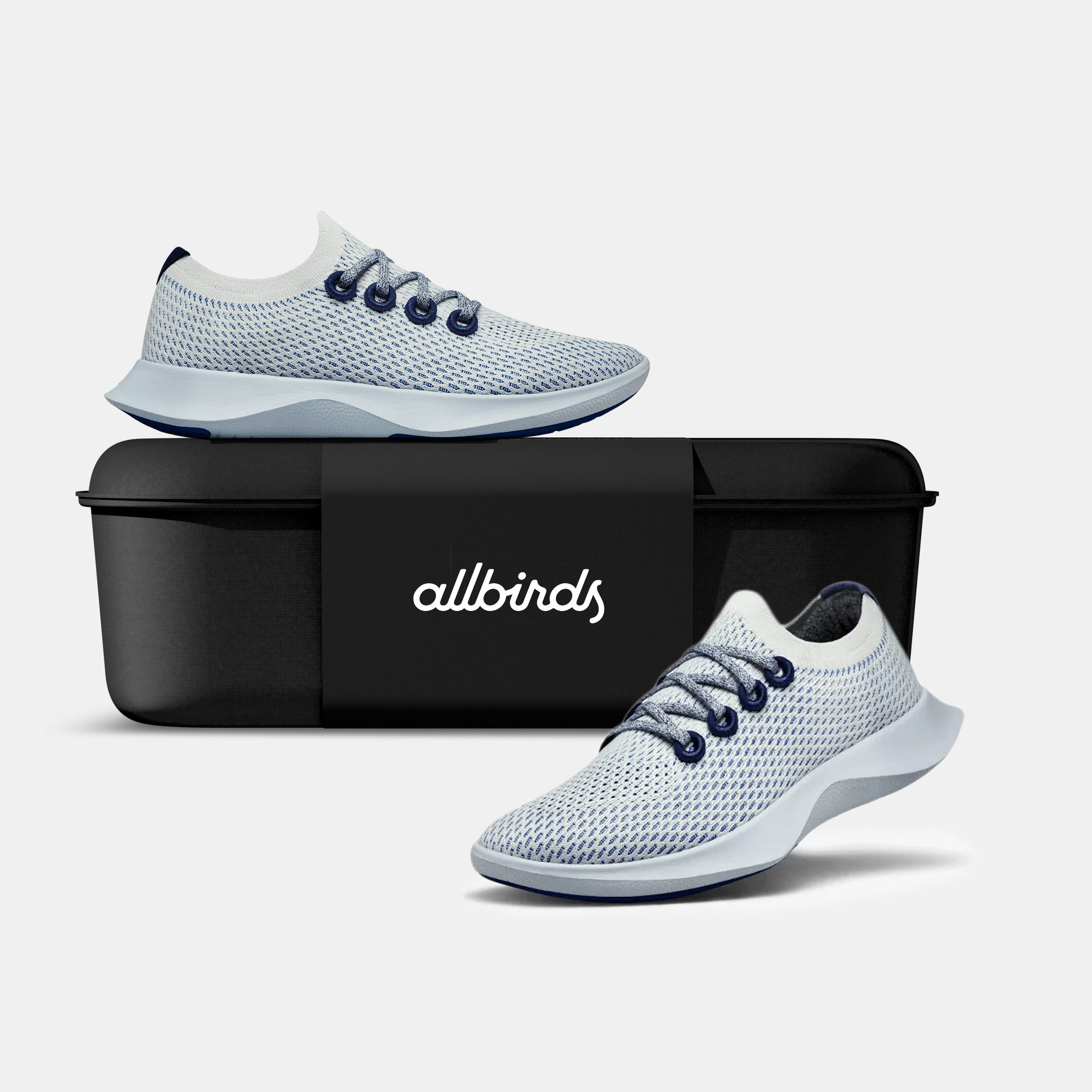 Allbirds