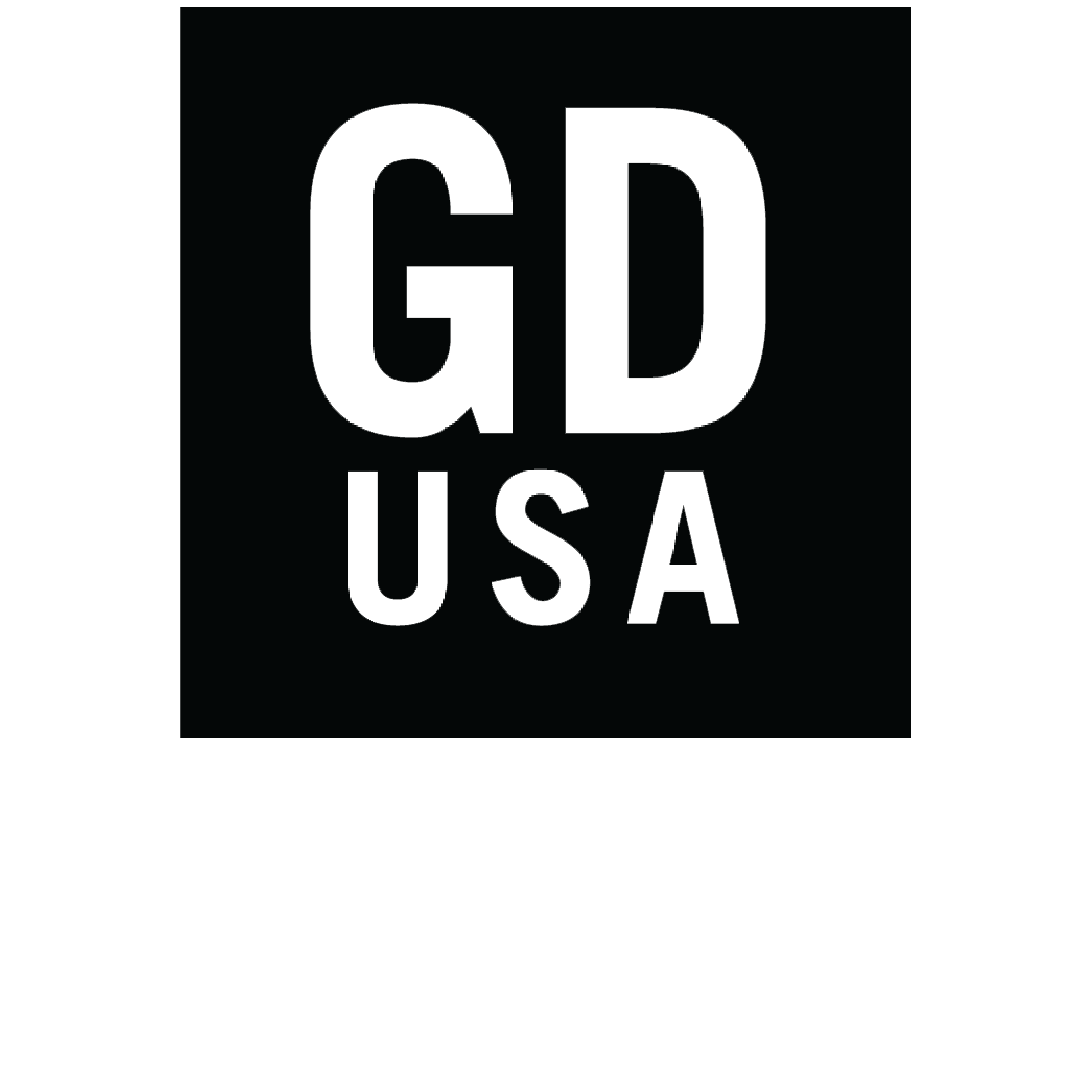 Award-Logos-01b