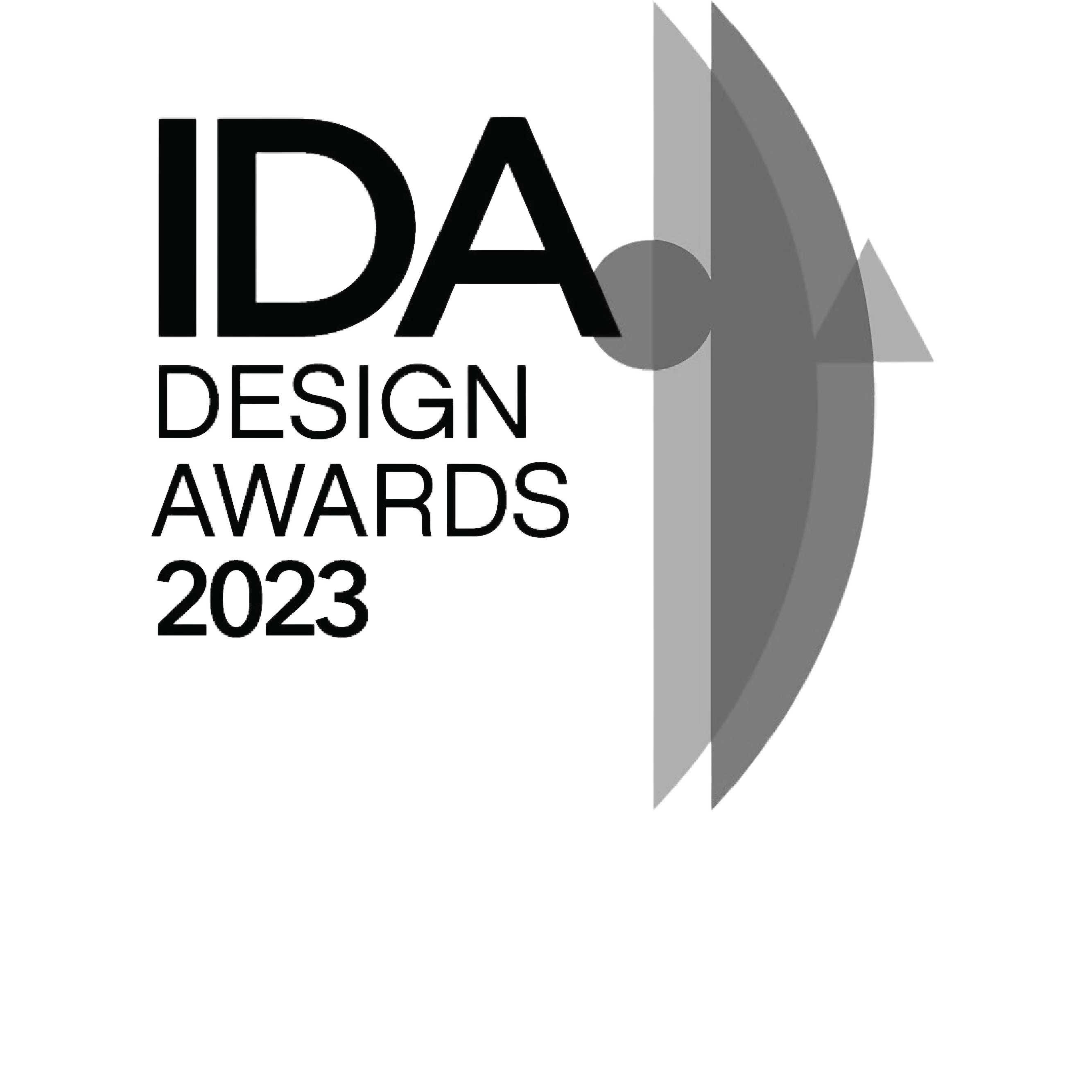 Award-Logos-02b