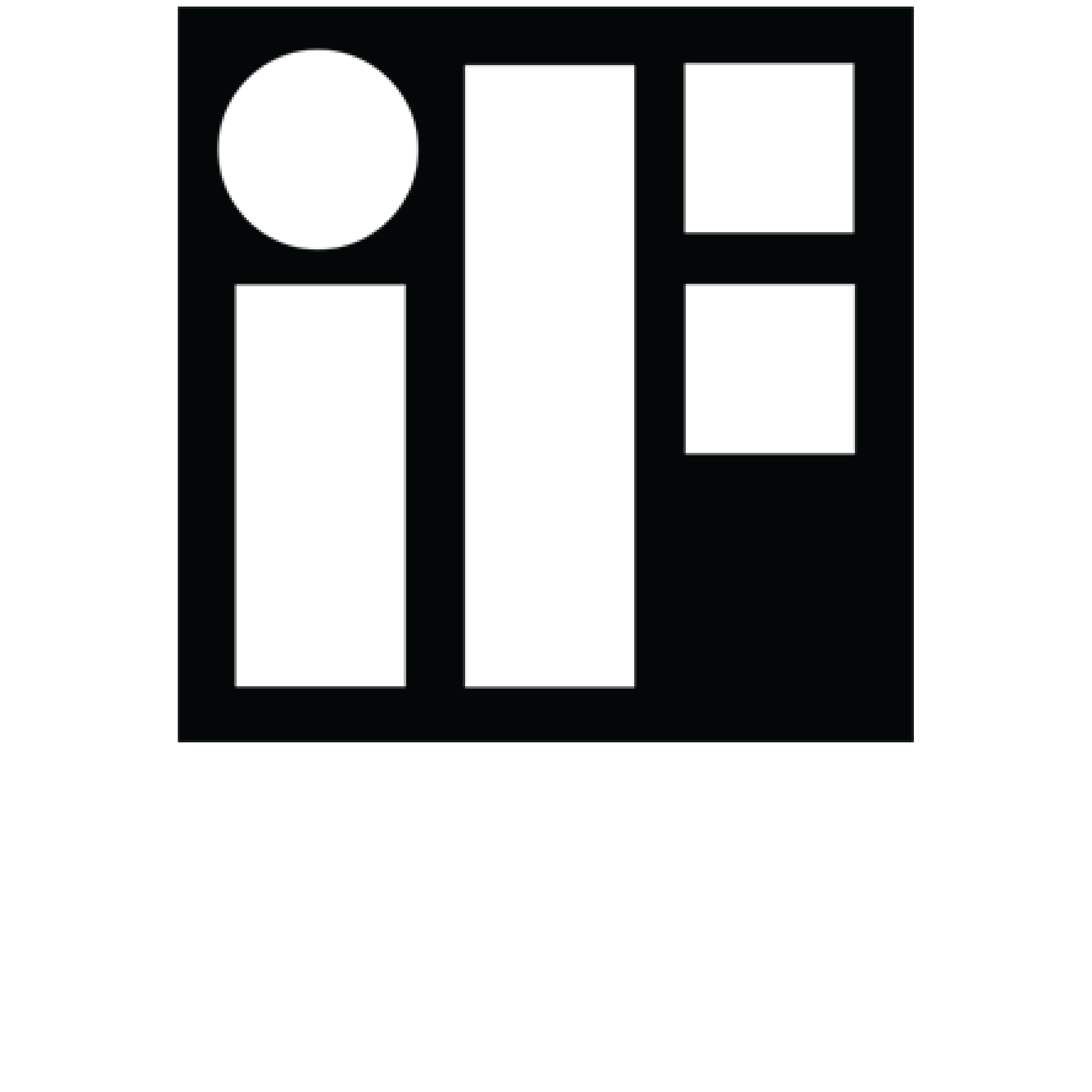 Award-Logos-03b