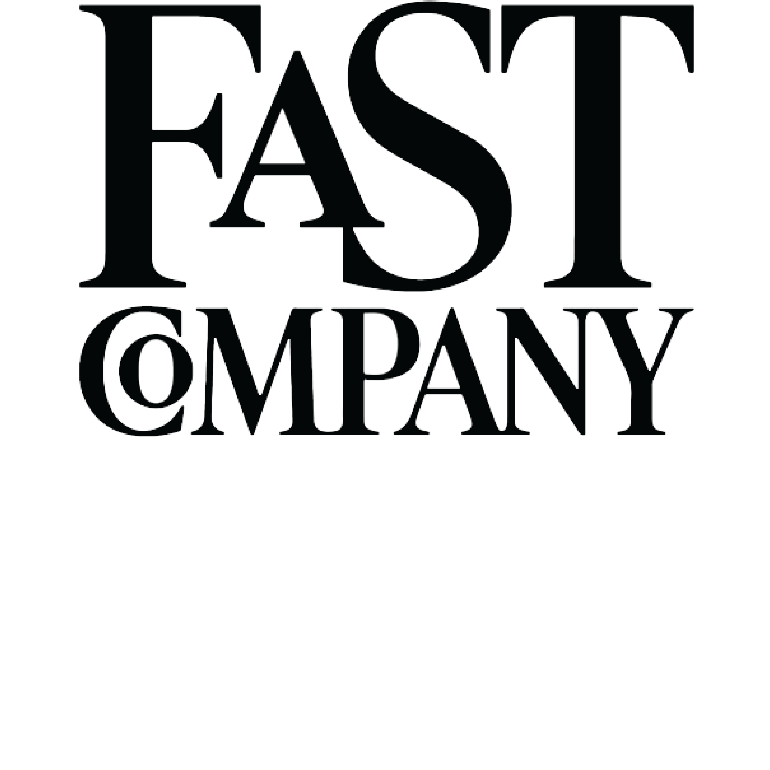 Award-Logos-04b