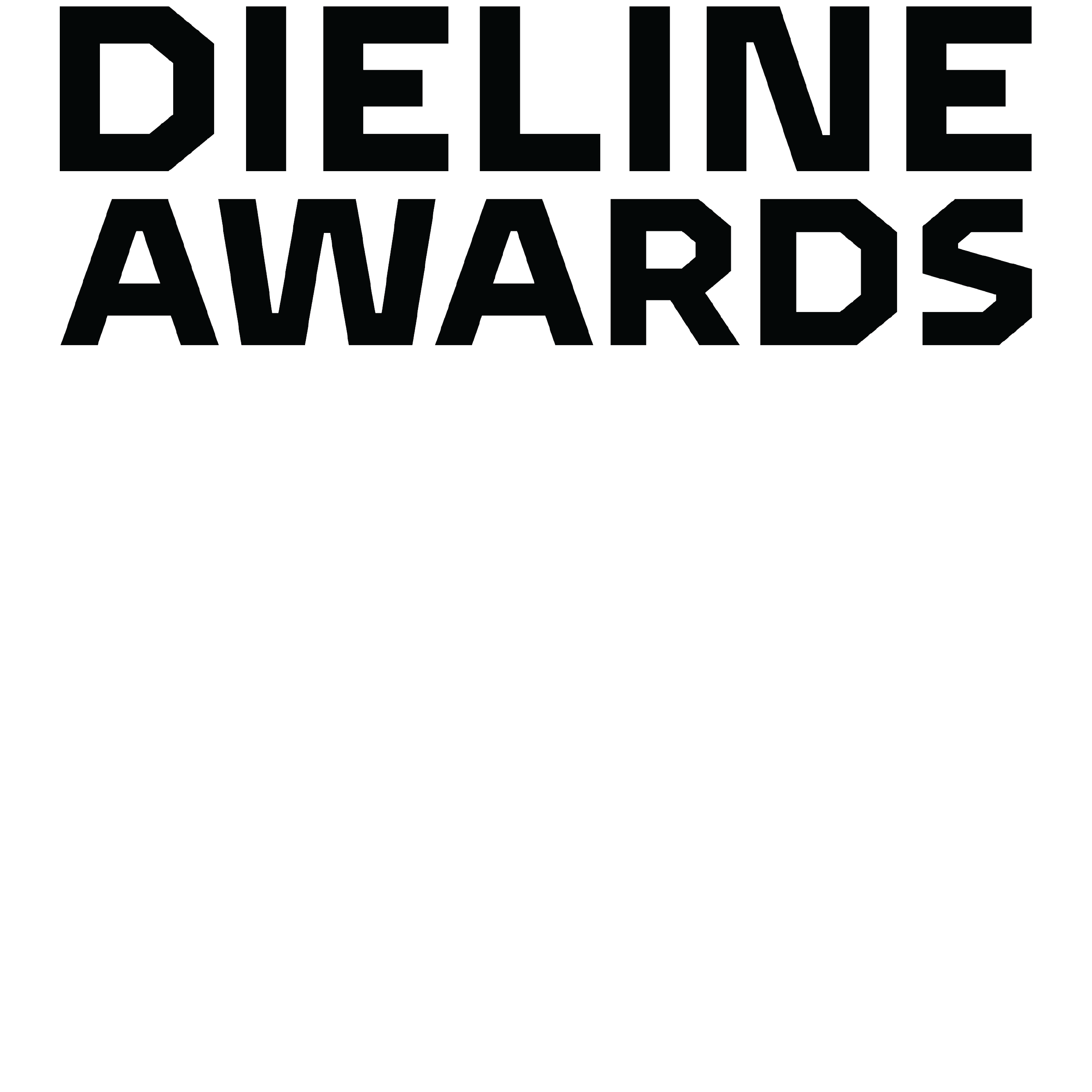 Award-Logos-05b