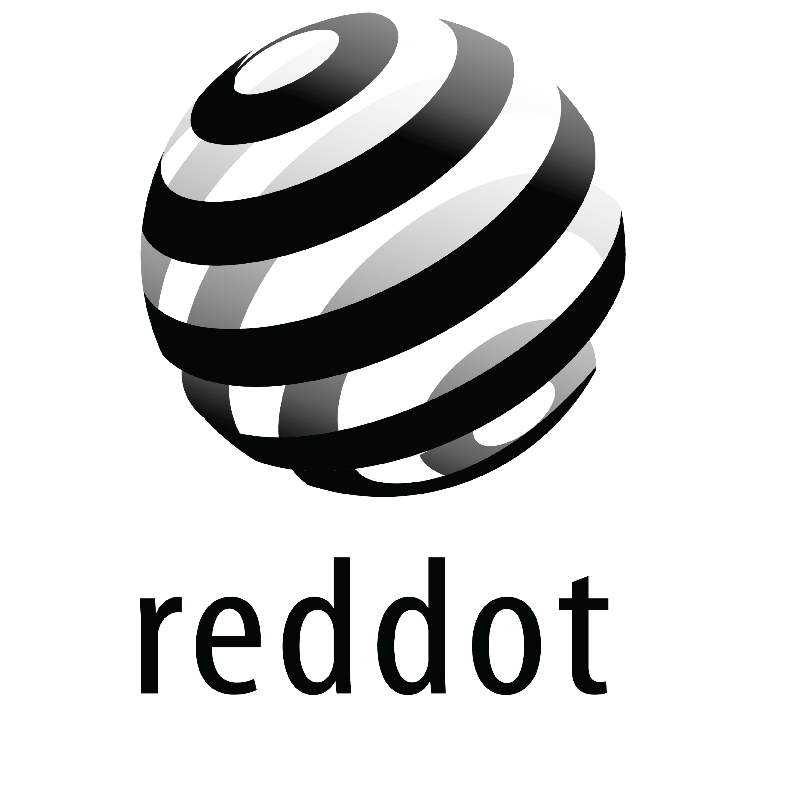 Award-Logos-07b