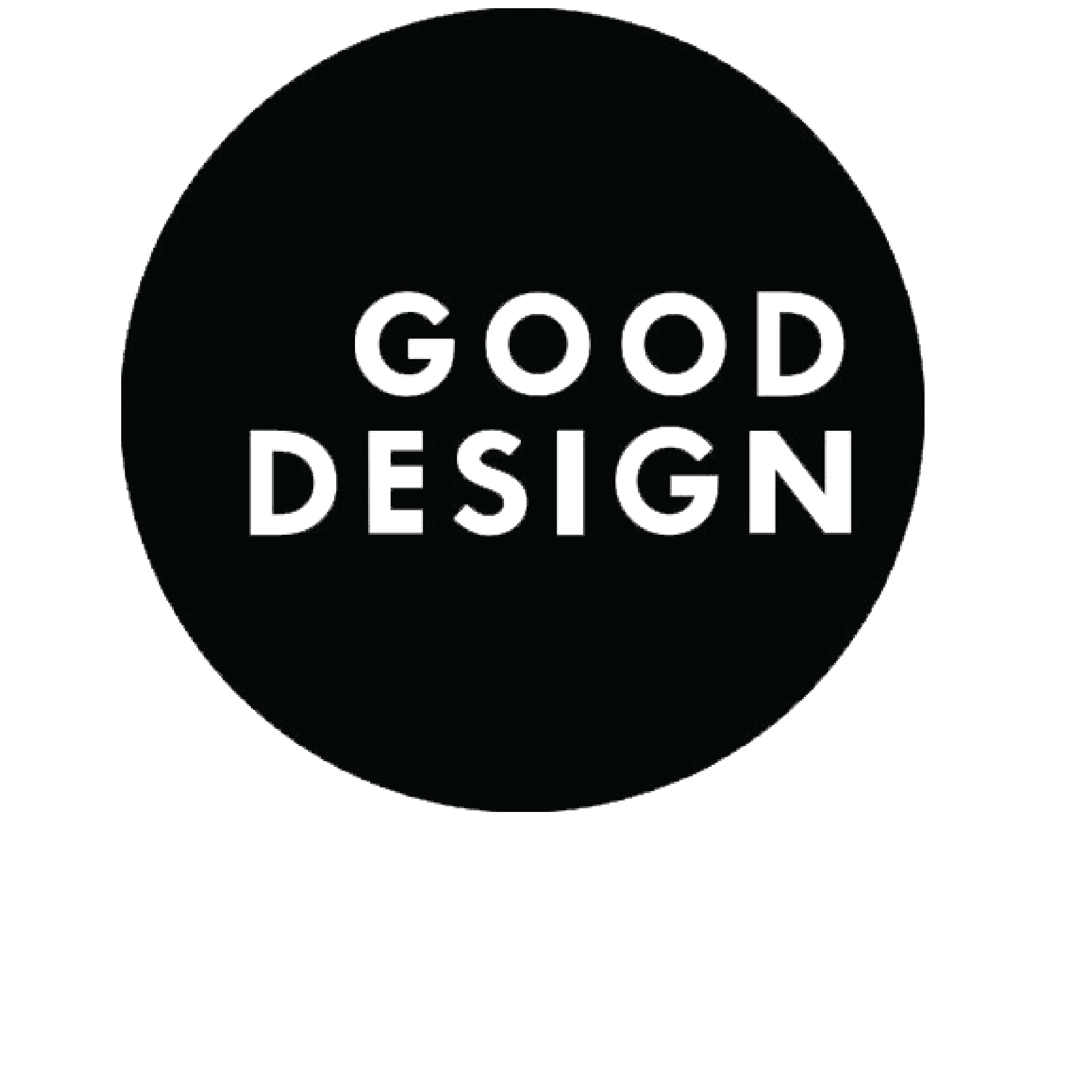 Award-Logos-08b