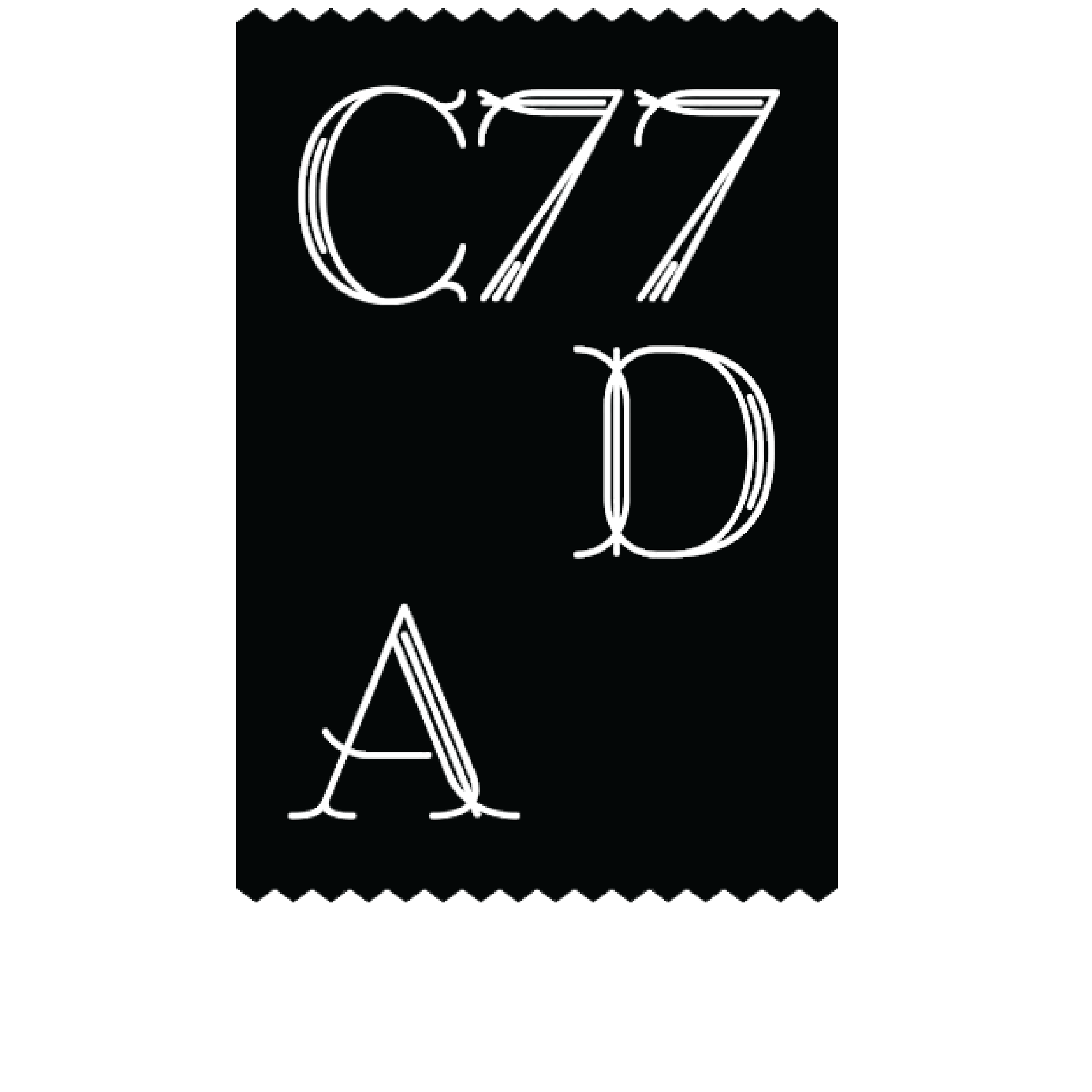 Award-Logos-09b