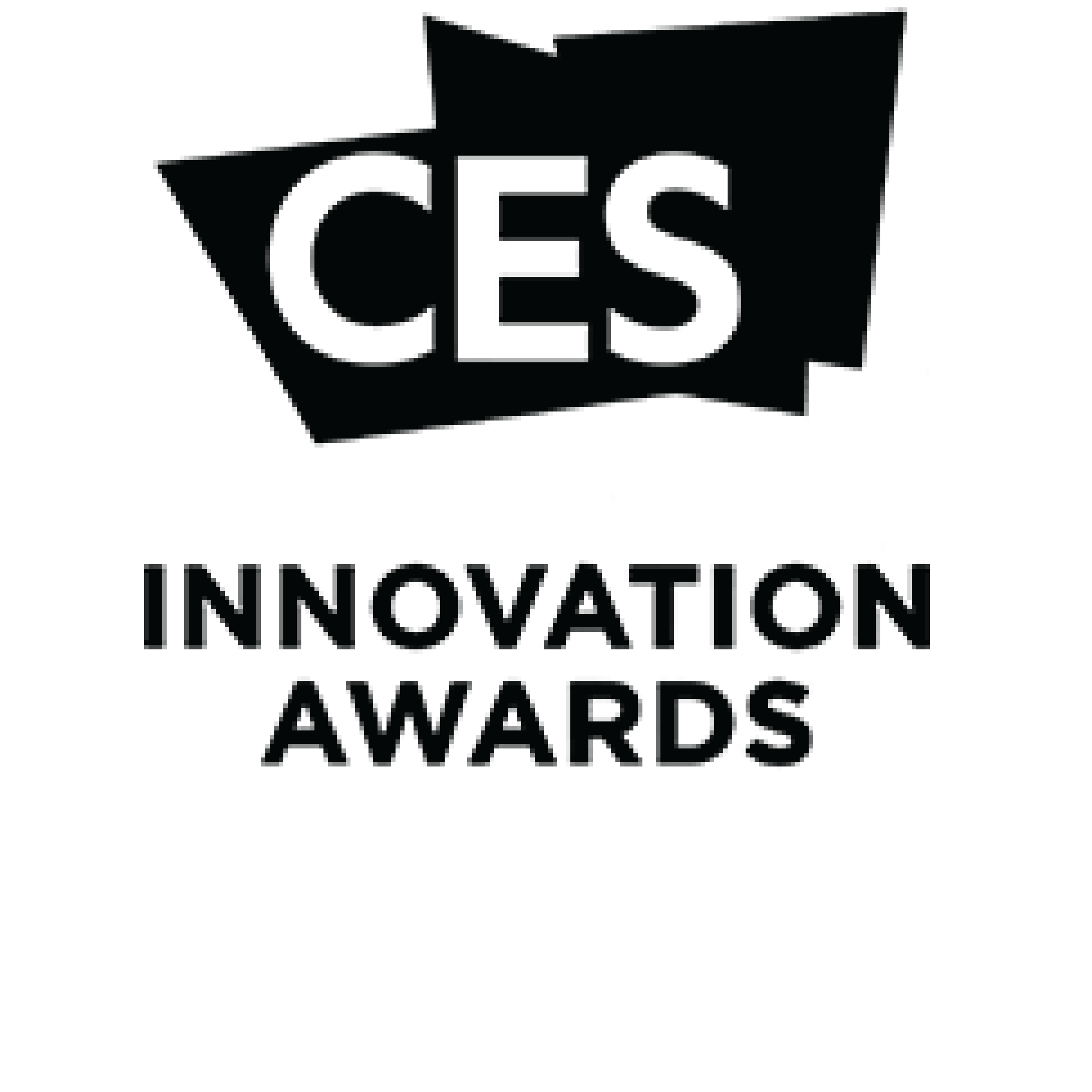 Award-Logos-10b