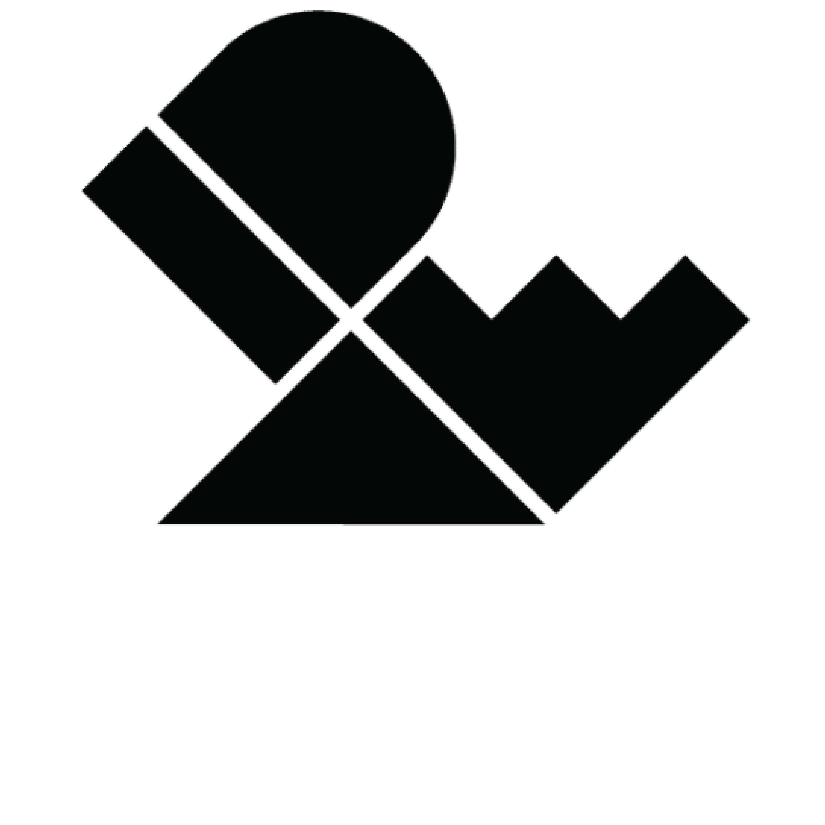 Award-Logos-11b