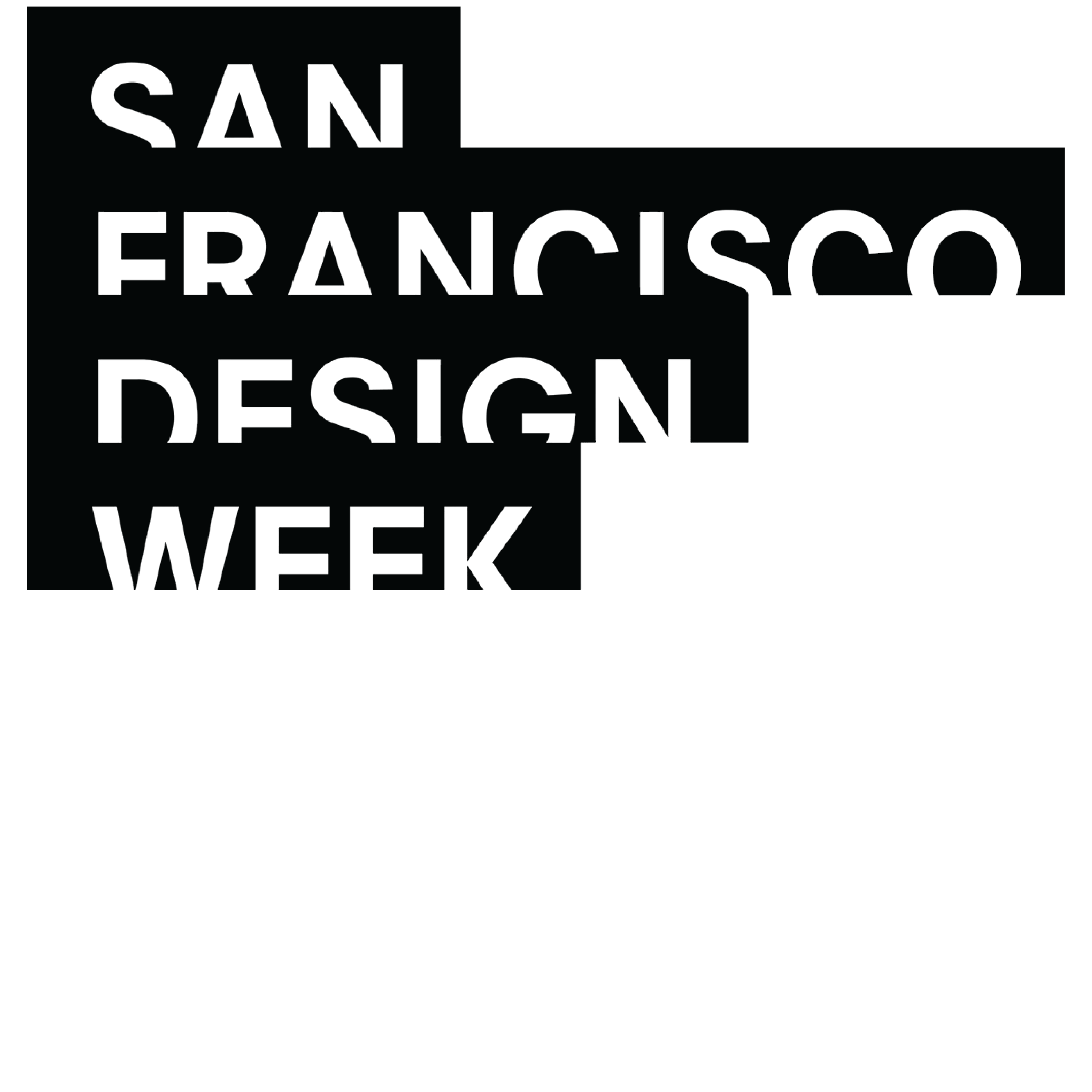 Award-Logos-13b