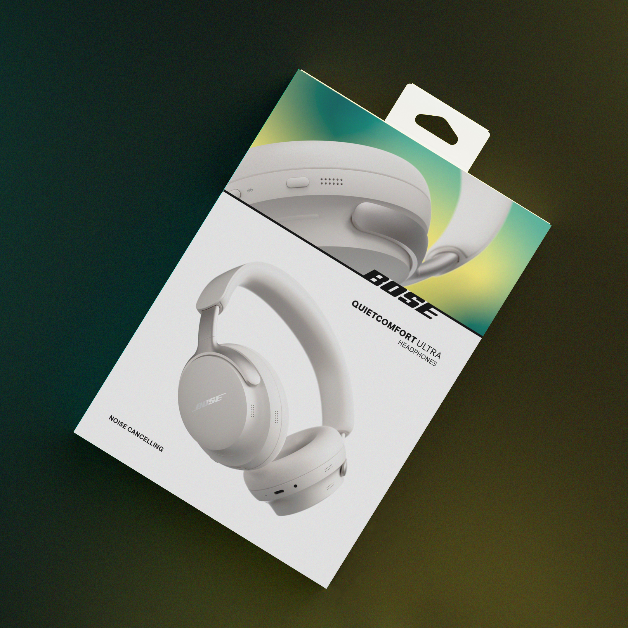 Bose