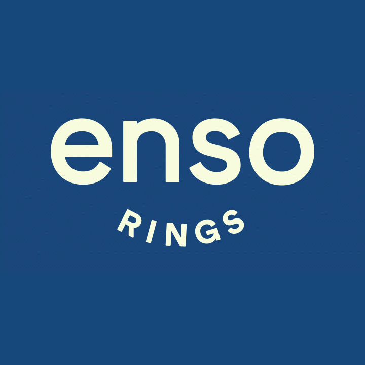 Enso Rings