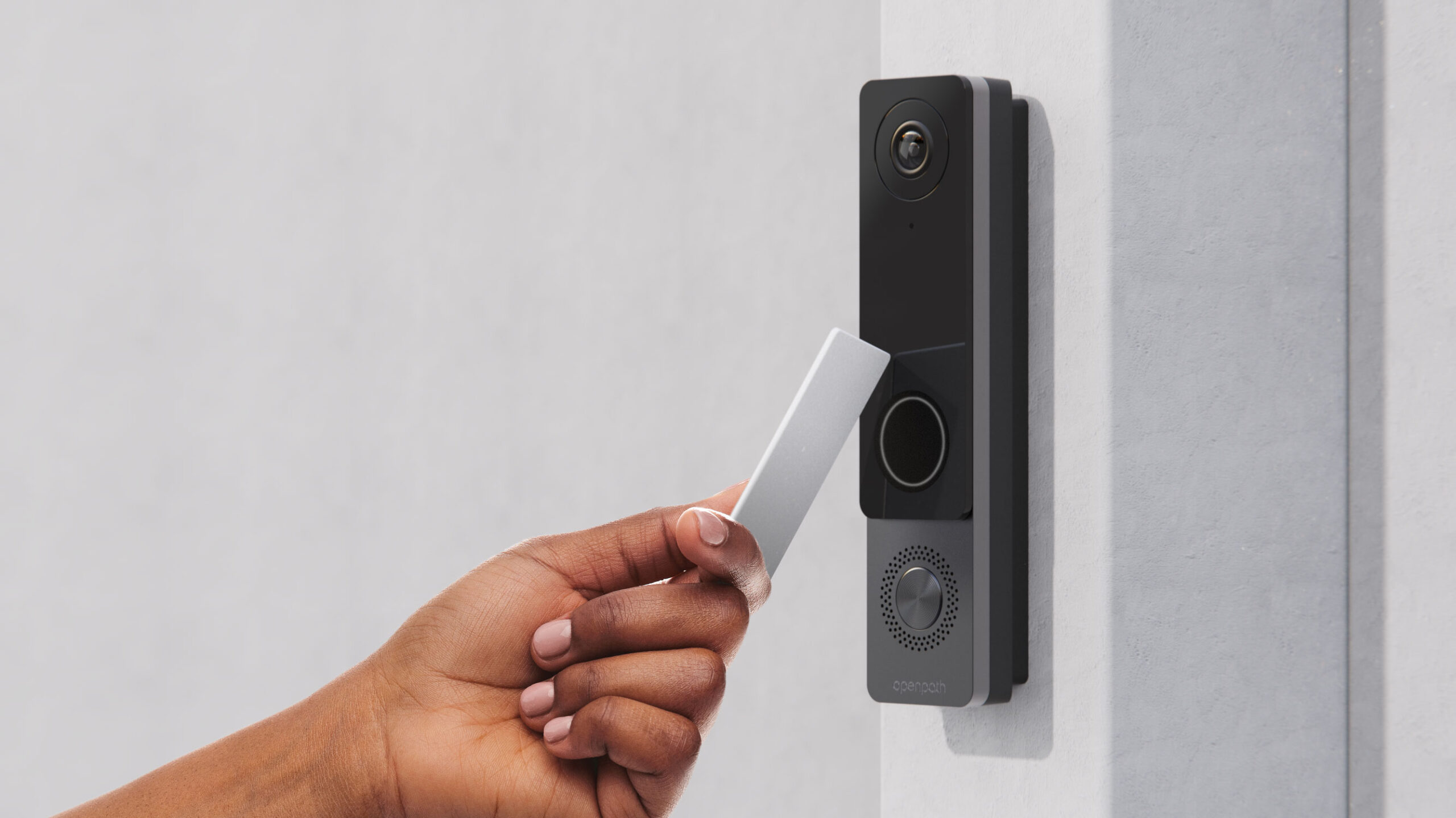 Openpath_Doorbell_01