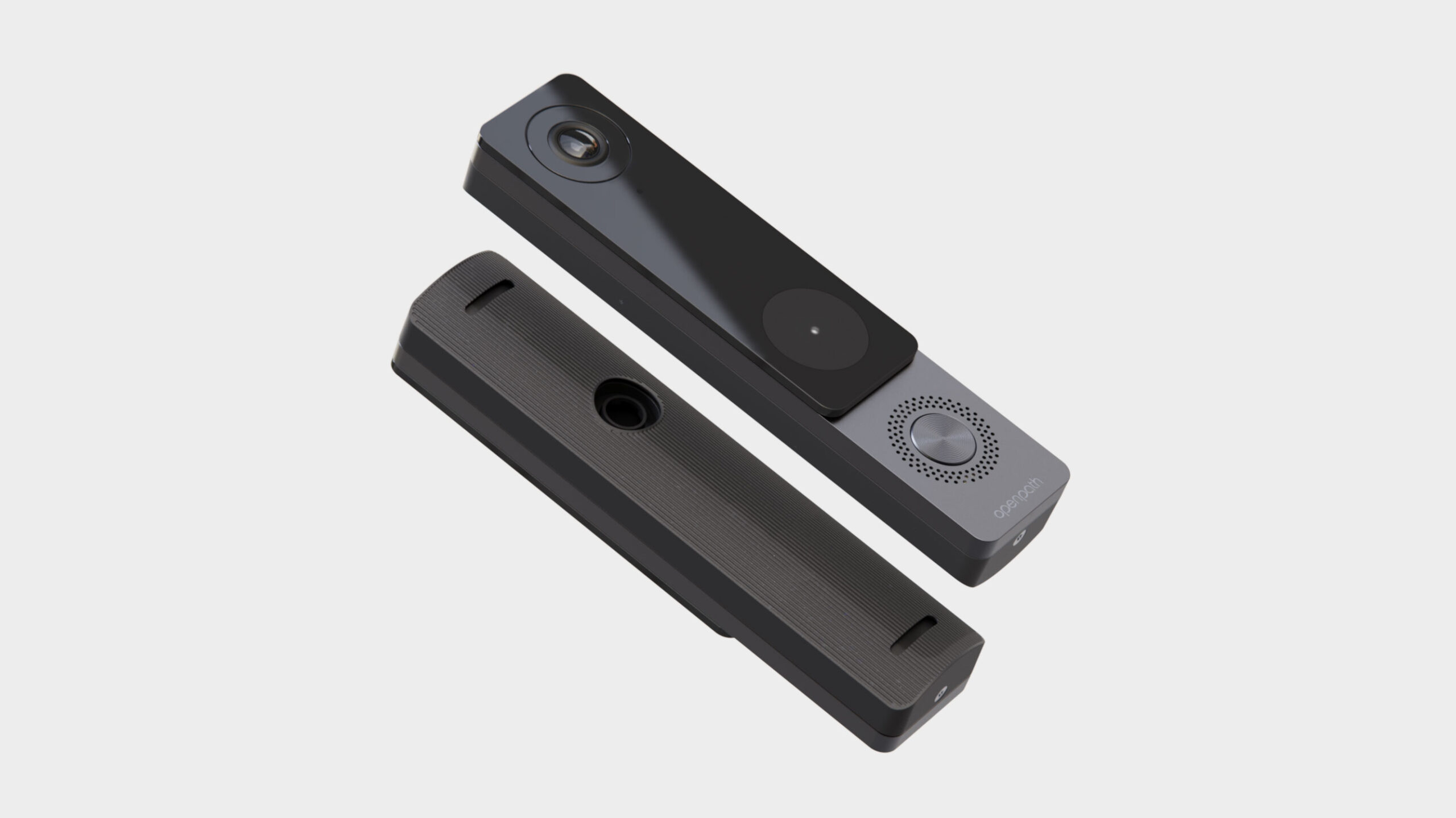 Openpath_Doorbell_02_update